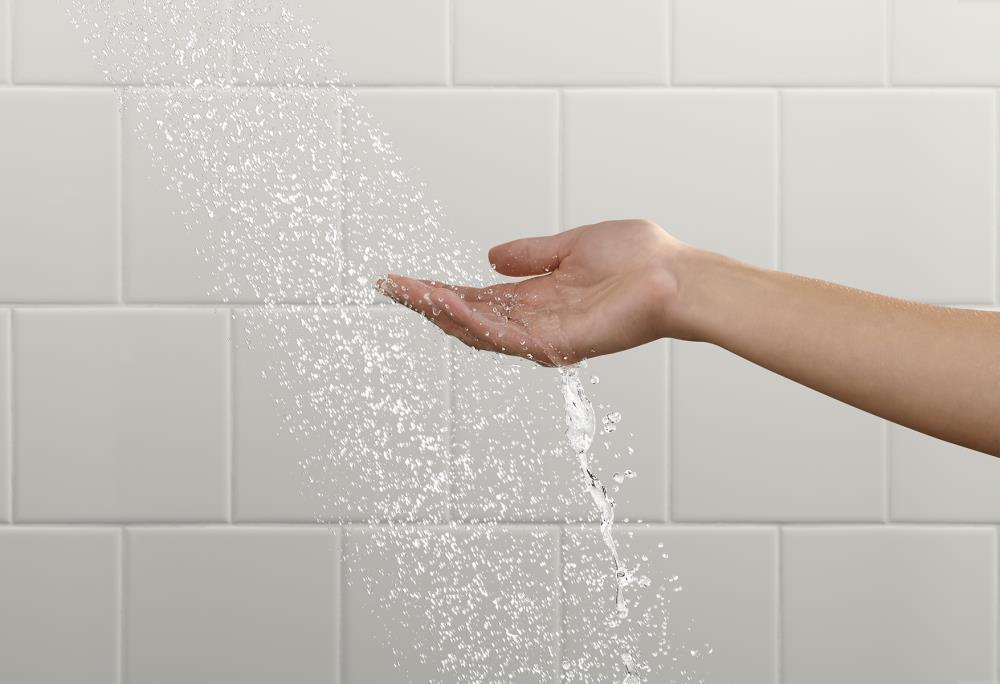KOHLER R30999-4M-BN Tub-Shower-Faucets - View #5