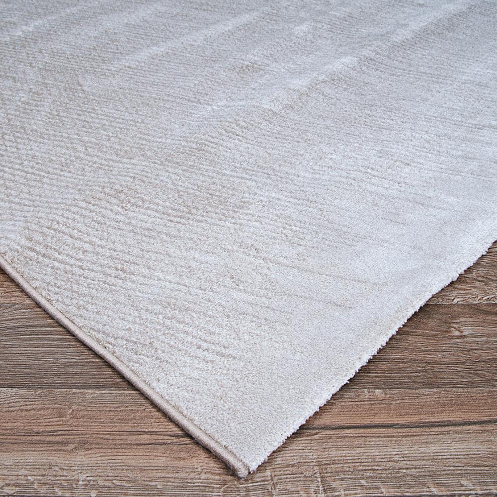 Couristan 41070630053076T rugs - View #4