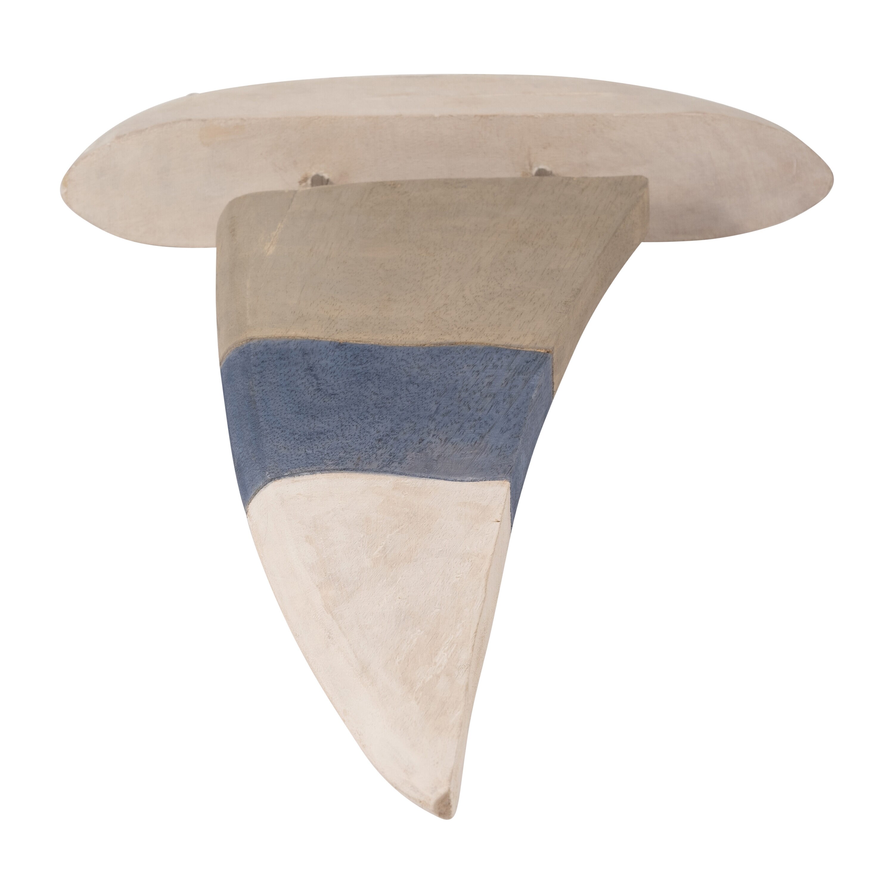 Sagebrook Home 13542-02 Decorative-Accessories - View #6