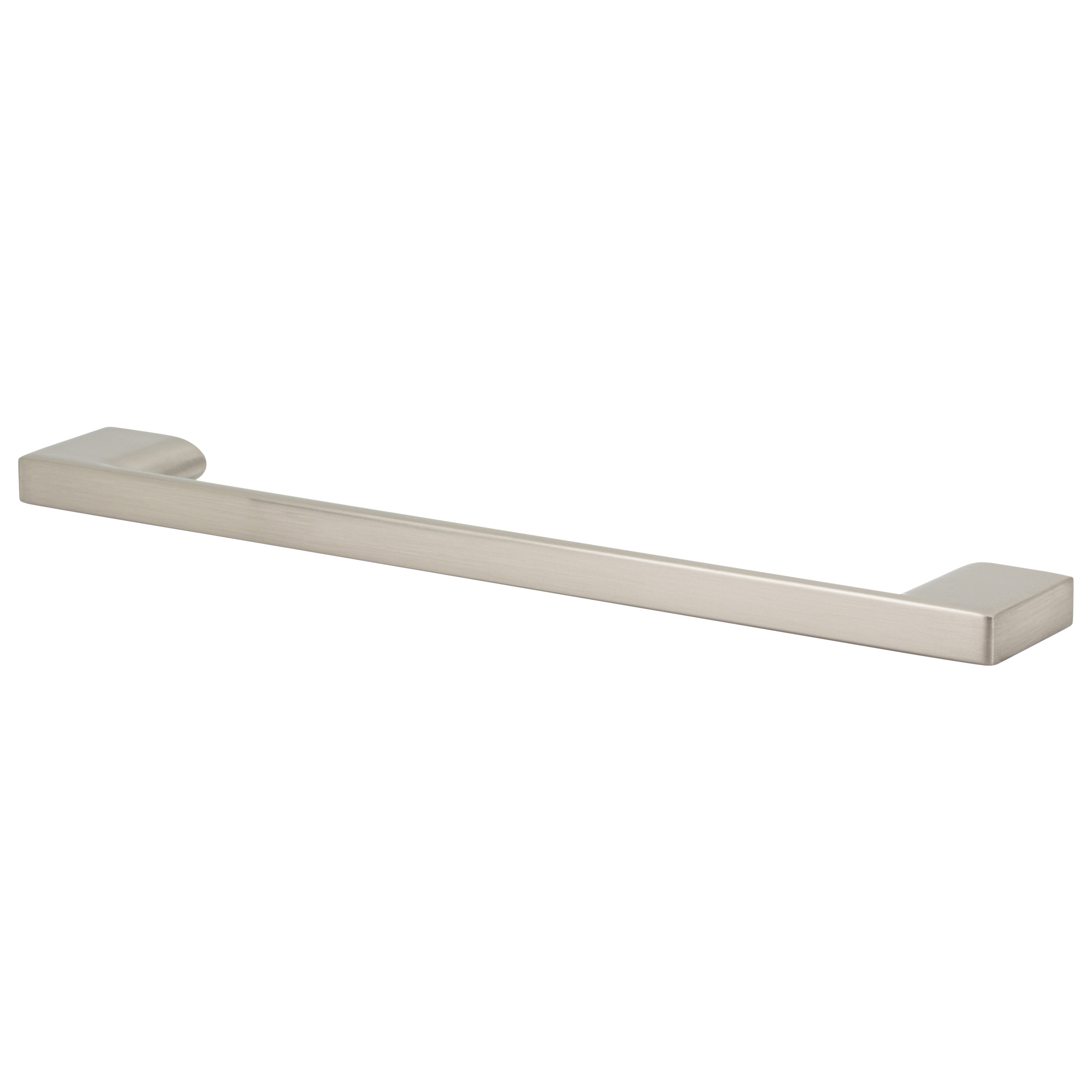 Villa Valentina VV12160SN Cabinet-Pulls - View #4
