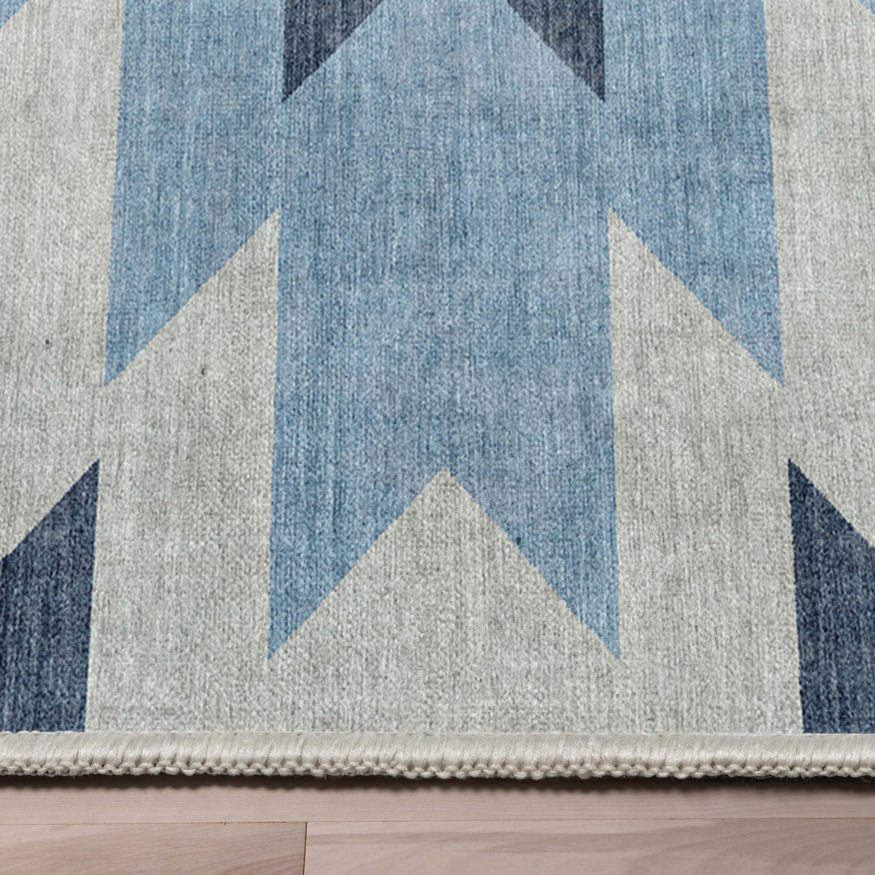 Well Woven W-AP-32C-8 rugs - View #5