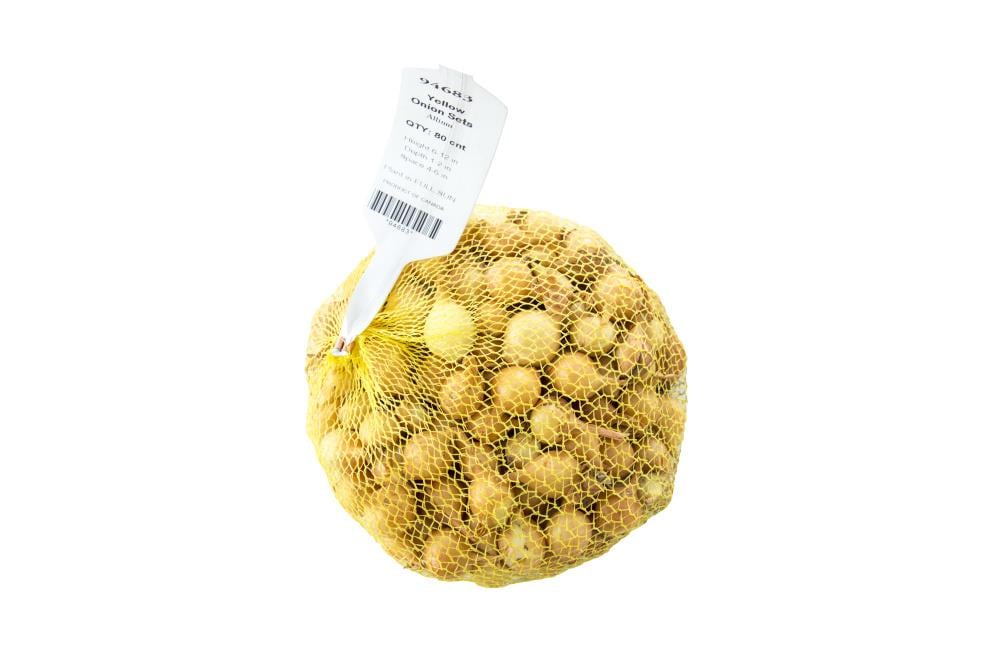 Gardens Alive! 94683 Vegetable-Herb-Seeds - View #2