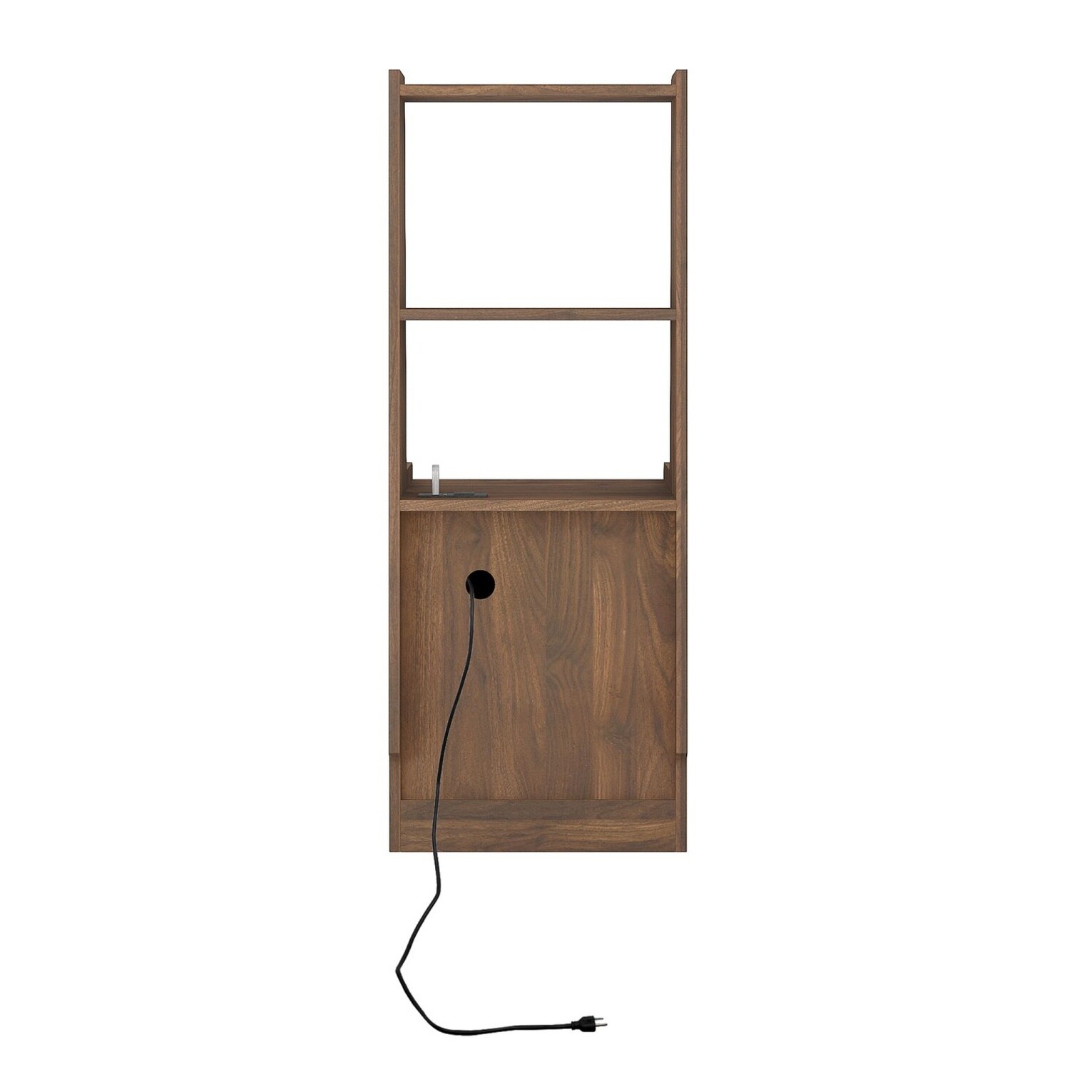 Tammesy 4EFKMAHZAHNS nightstands - View #6