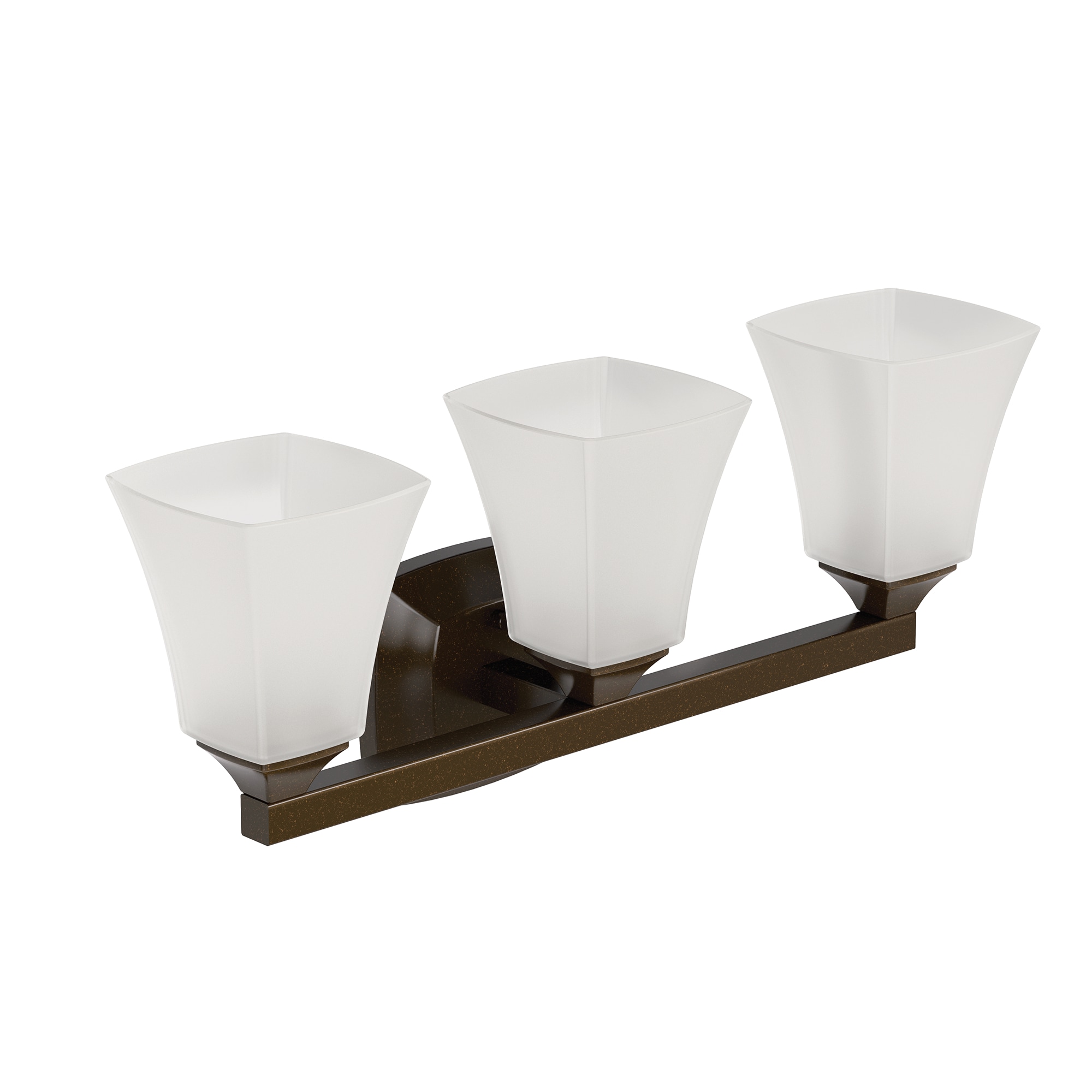 Moen YB5163ORB b089995 - View #5