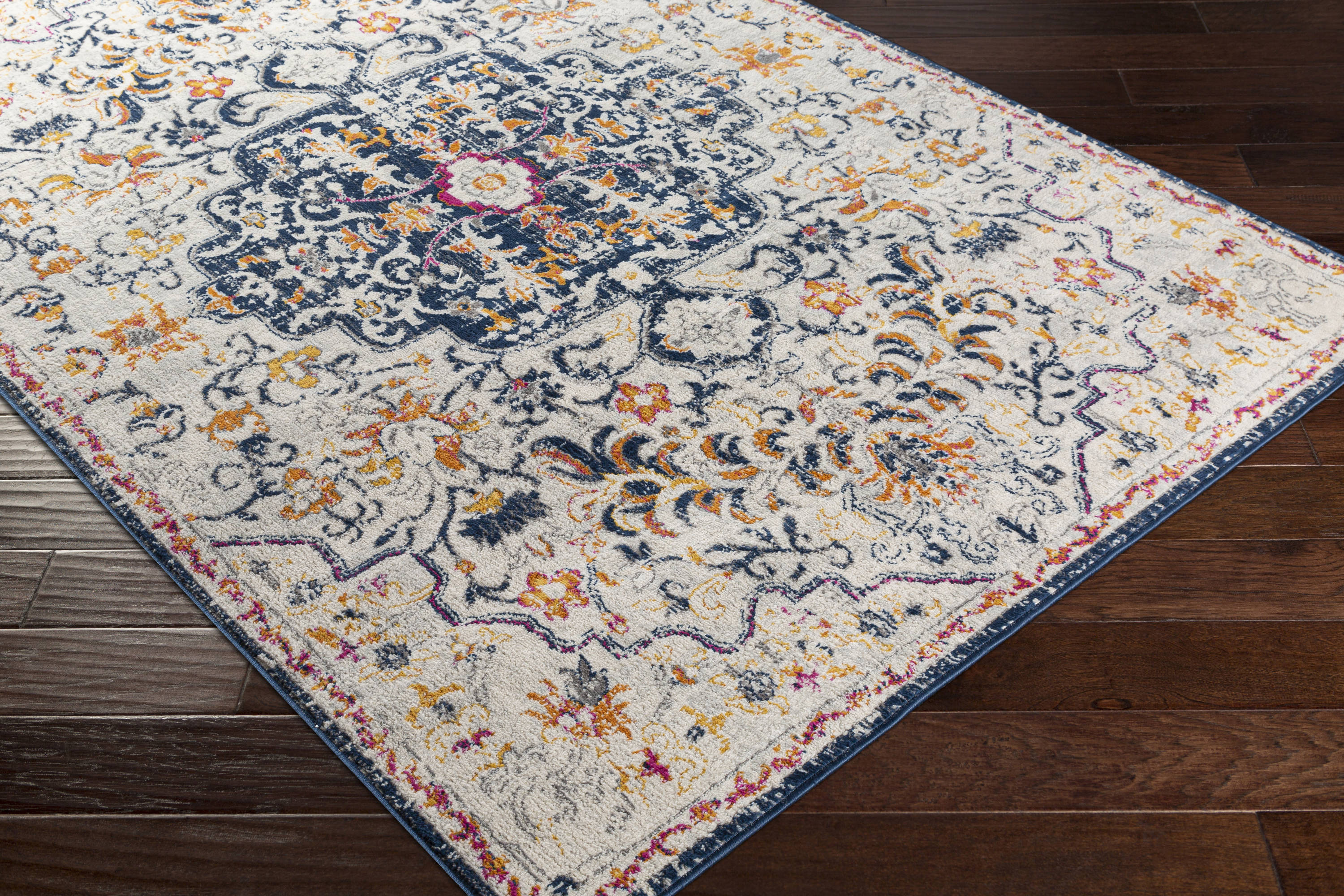 Surya FSA2313-71010 rugs - View #6