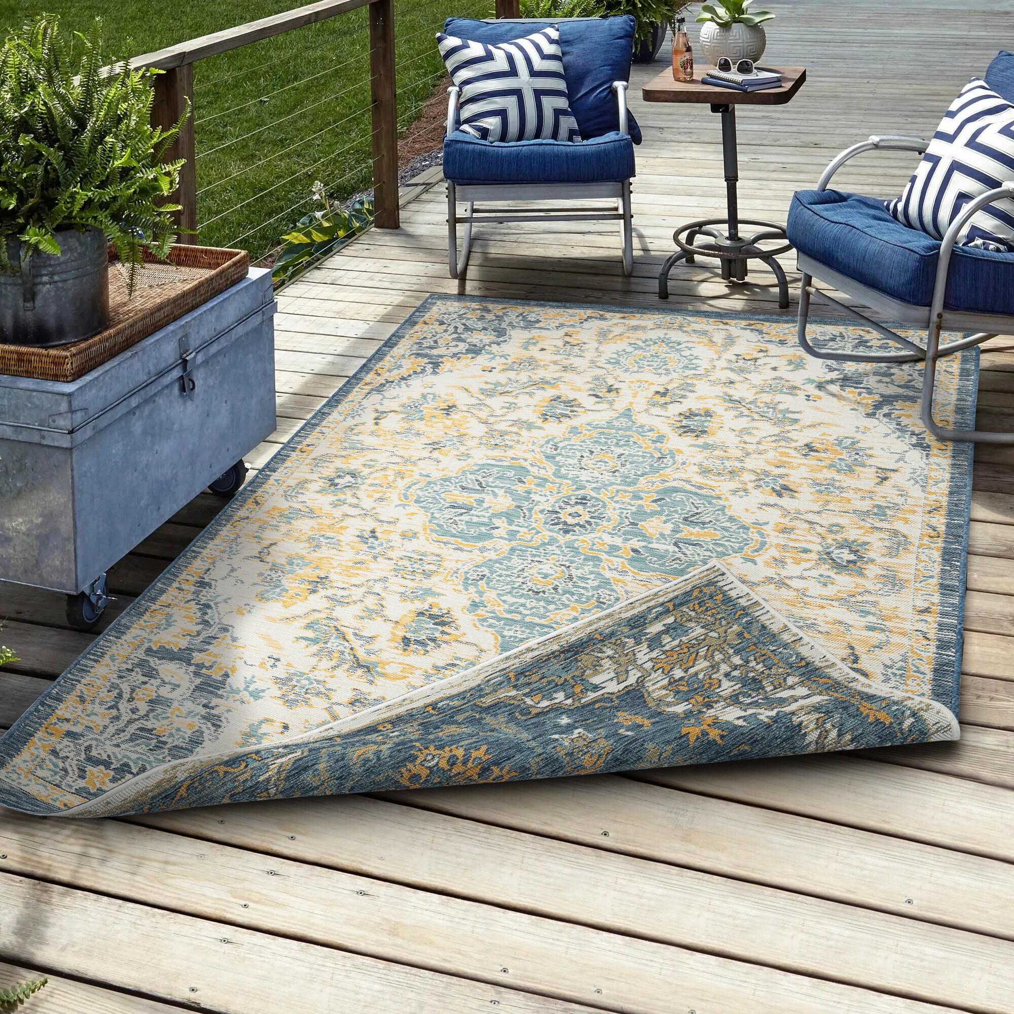 LR Home 0135A4590304J8 rugs - View #11