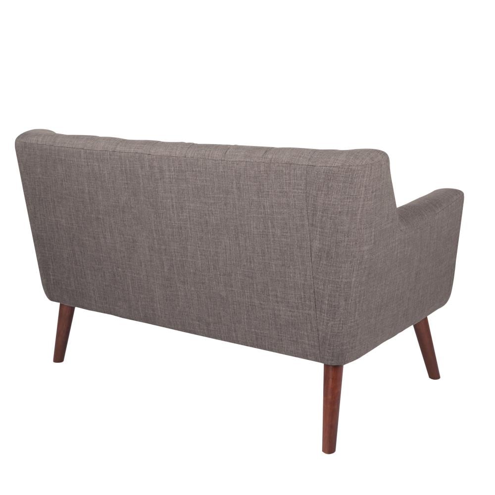 OSP Home Furnishings MLL52-M59 Sofas-Loveseats - View #5