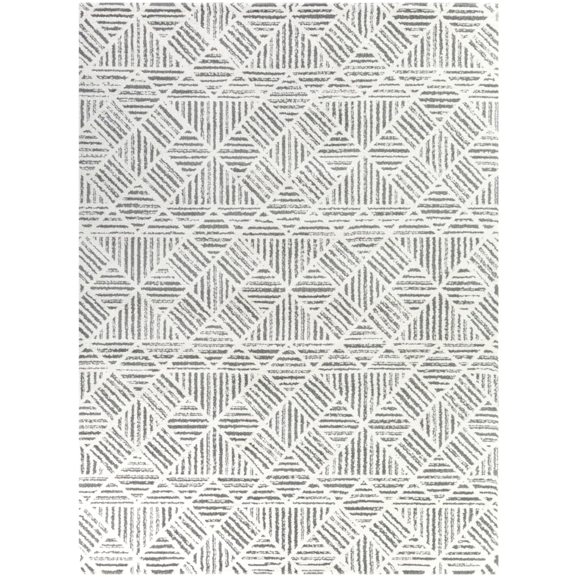 Balta 3098788 rugs - View #2