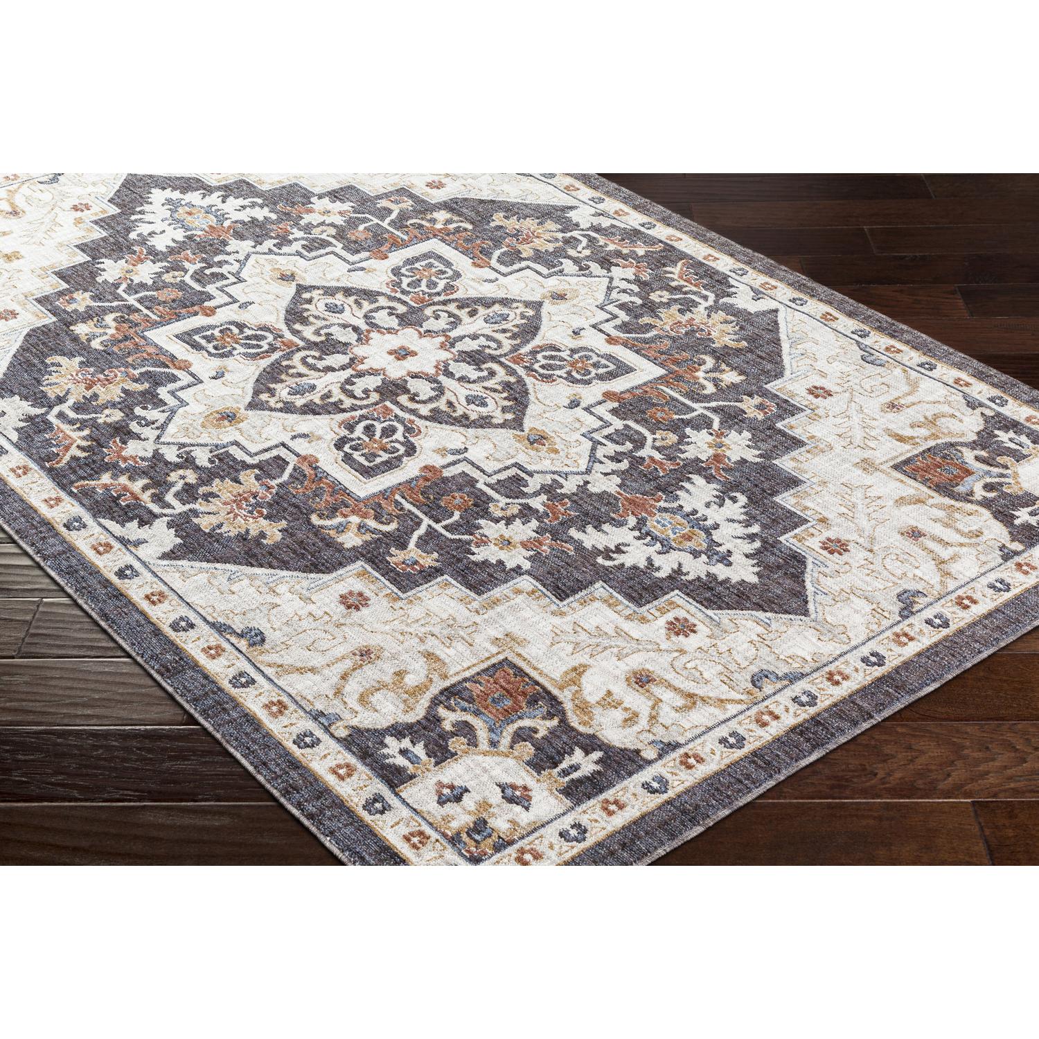 Livabliss JLT2302-71010 rugs - View #4