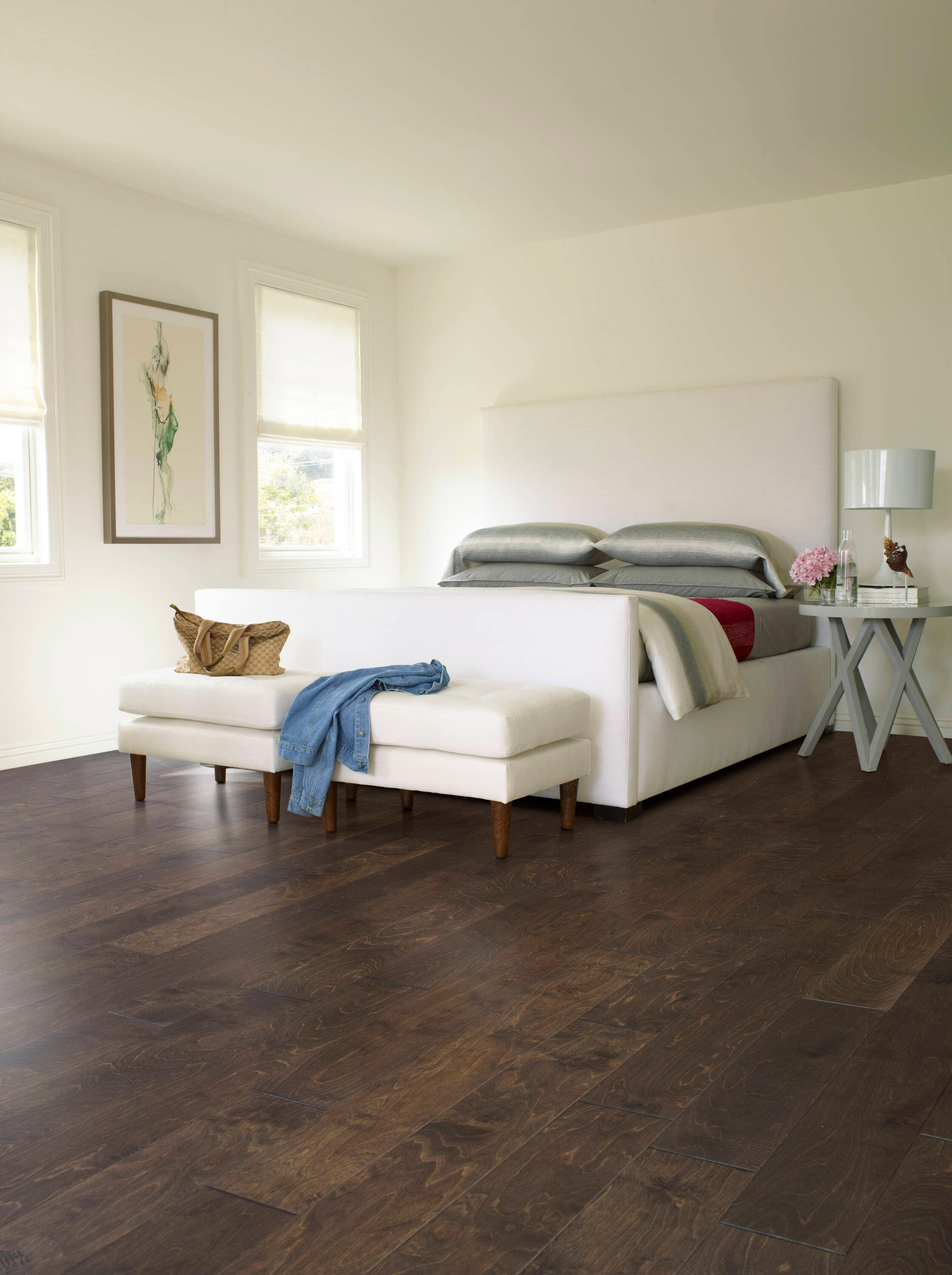Villa Barcelona LOWMHCL3353SAMP Hardwood-Flooring-Samples - View #5