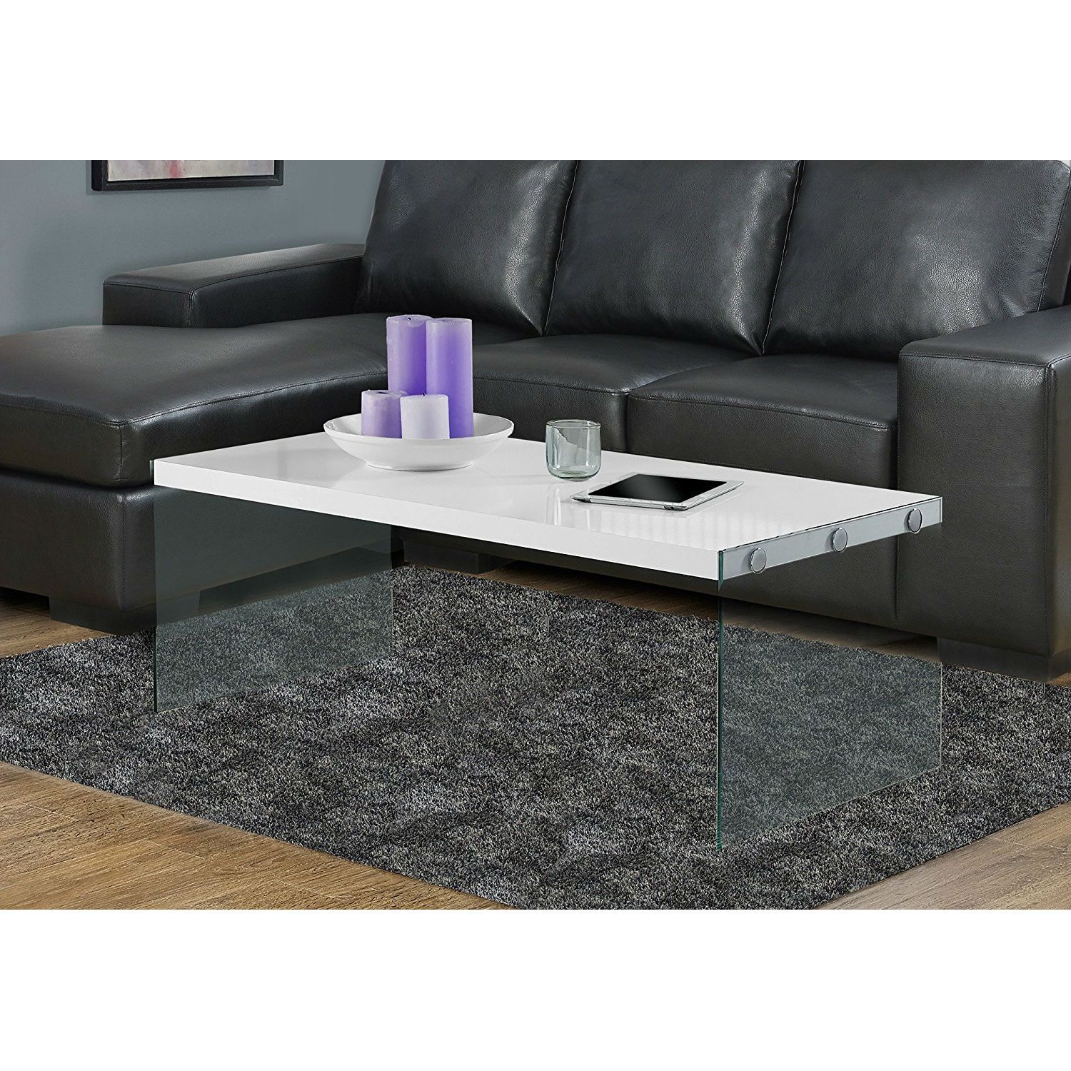 Slickblue D-FR-185815TCMW Coffee-Tables - View #2