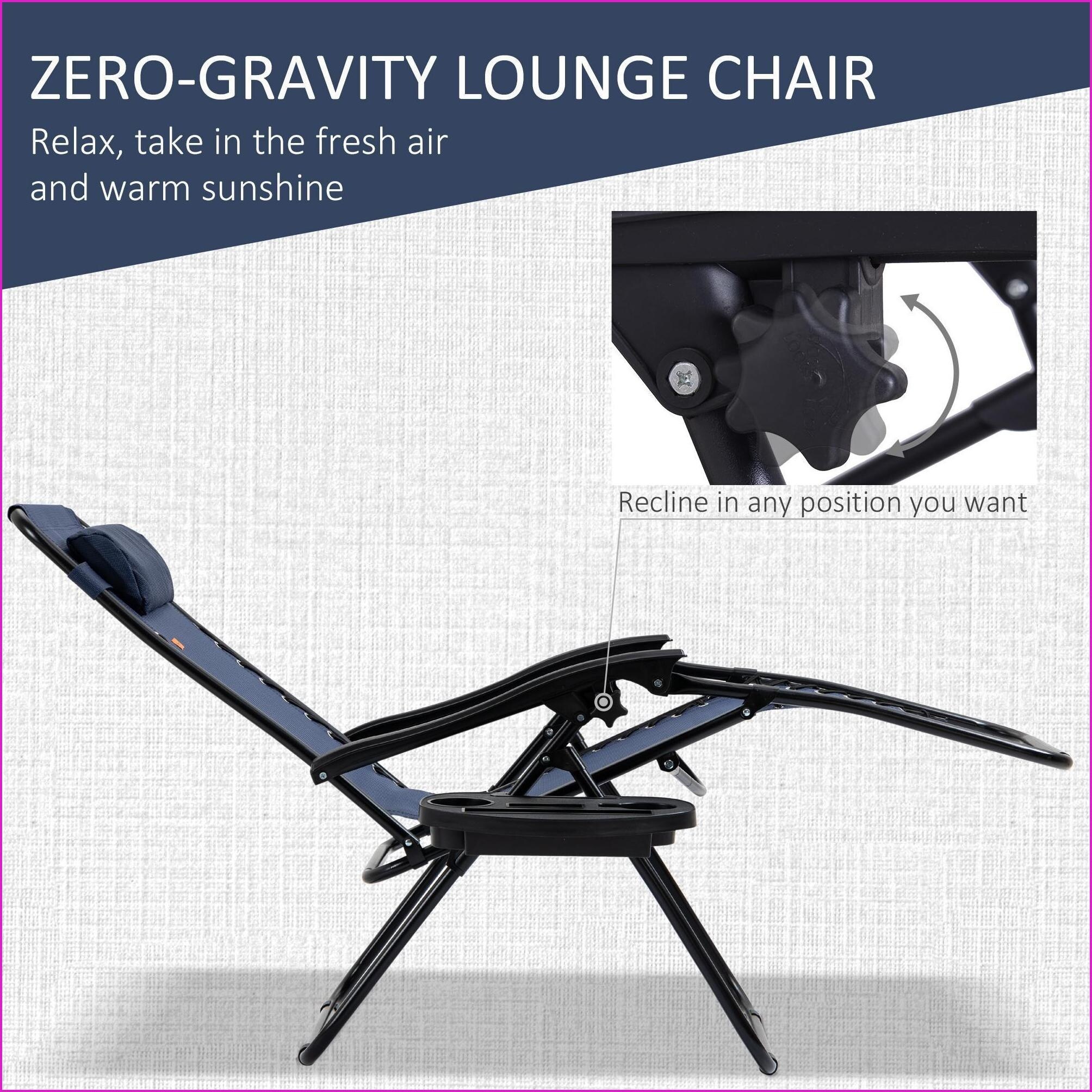 Watnature VXTGWS4U8ZHJ Patio-Chairs - View #2