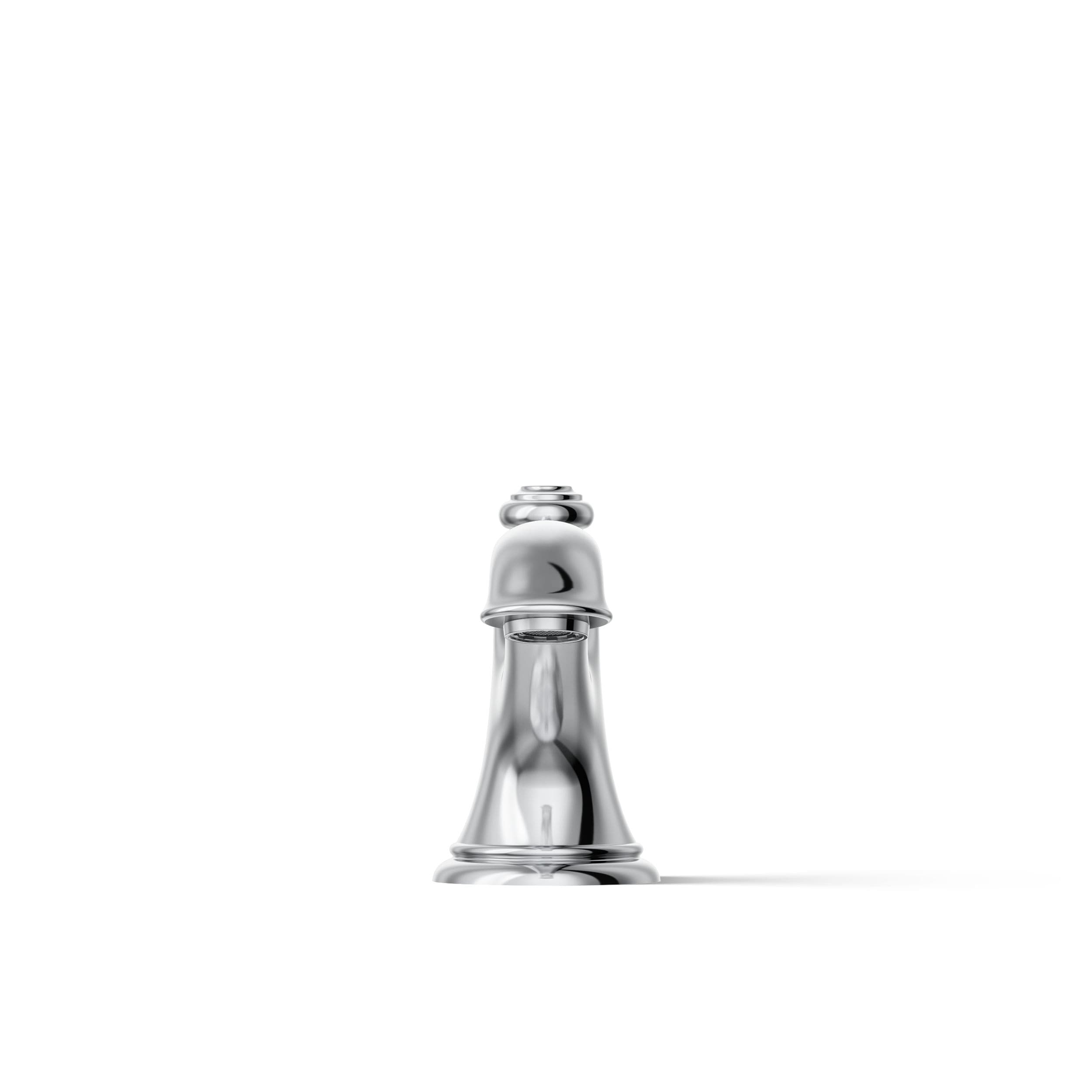 KOHLER 72759-CP Lavatory-Faucets - View #8