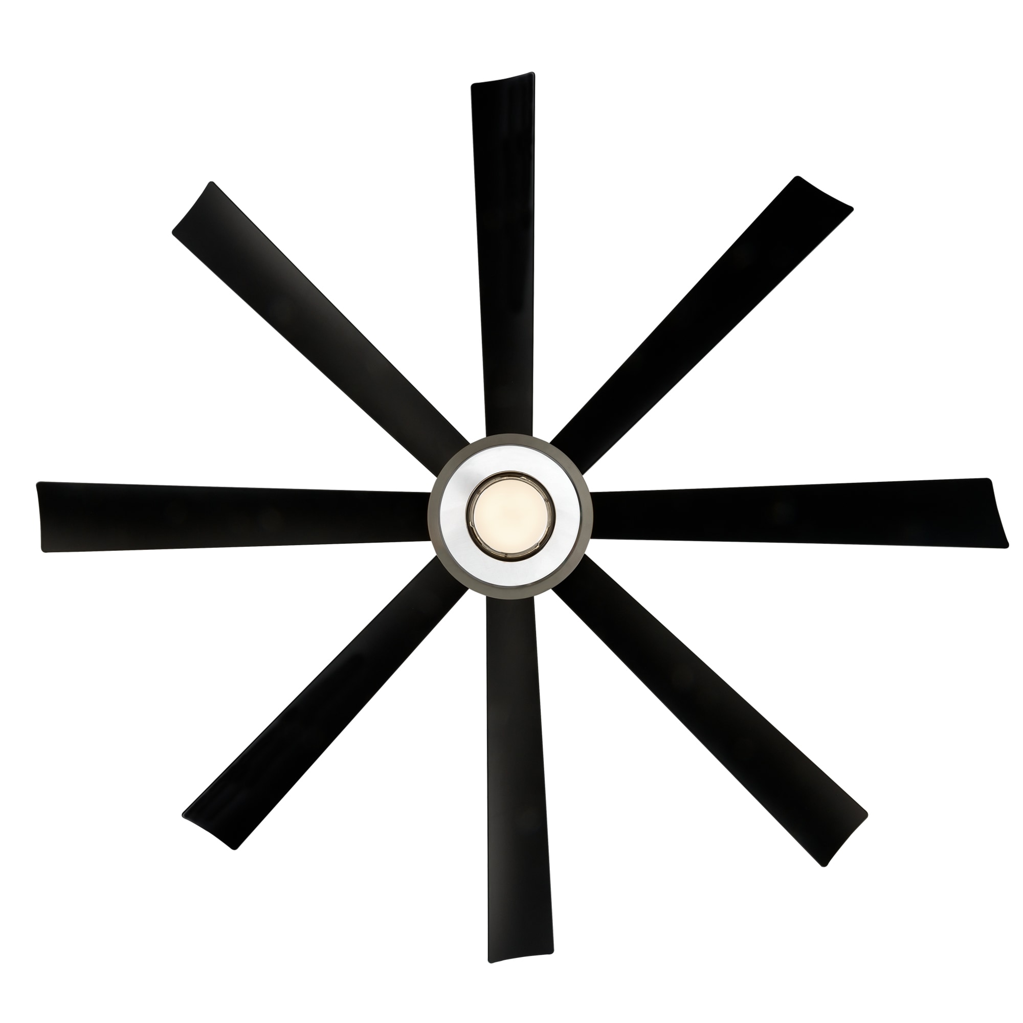 Modern Forms FR-W2303-72L-BN/MB Ceiling-Fans - View #4