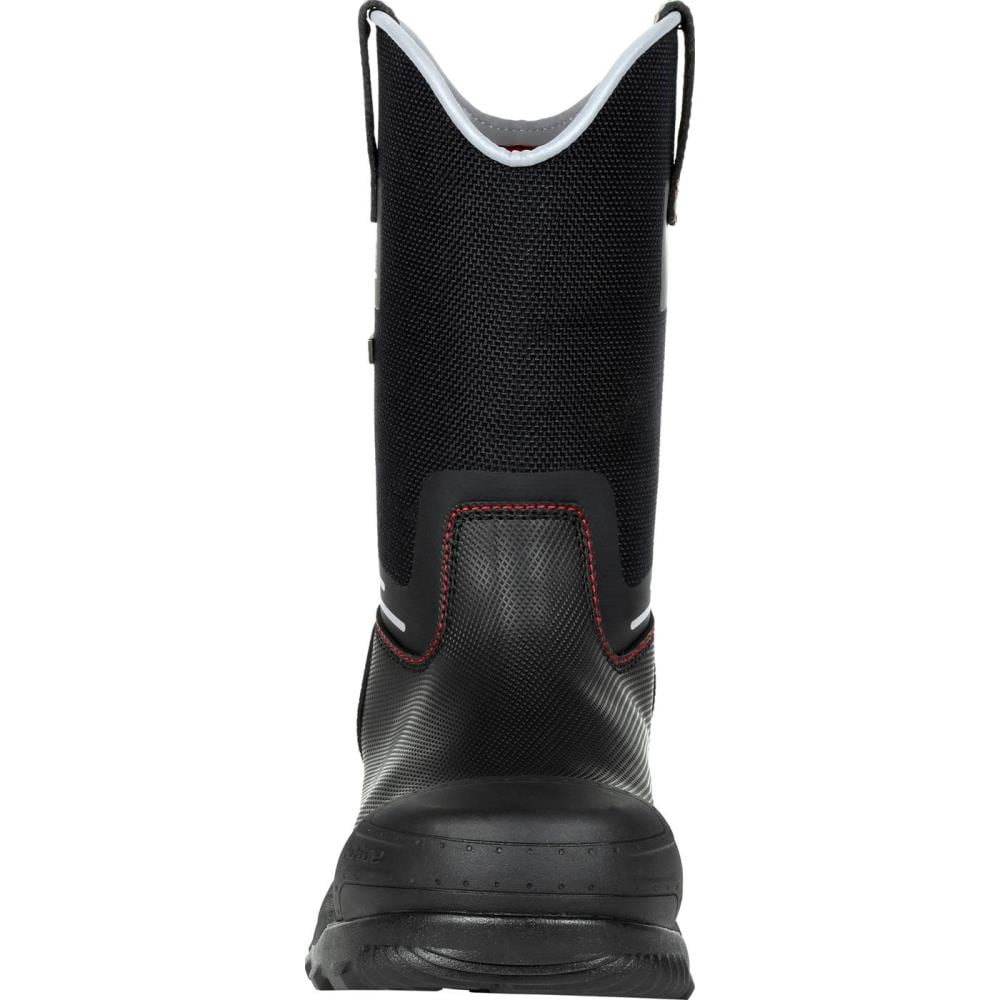 Rocky RKK0313  M  090 footwear - View #3