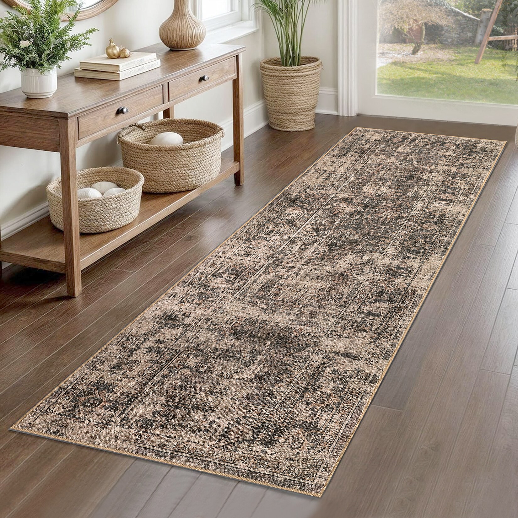Qeetex LSN-PHO-33KRF5U4 rugs - View #6