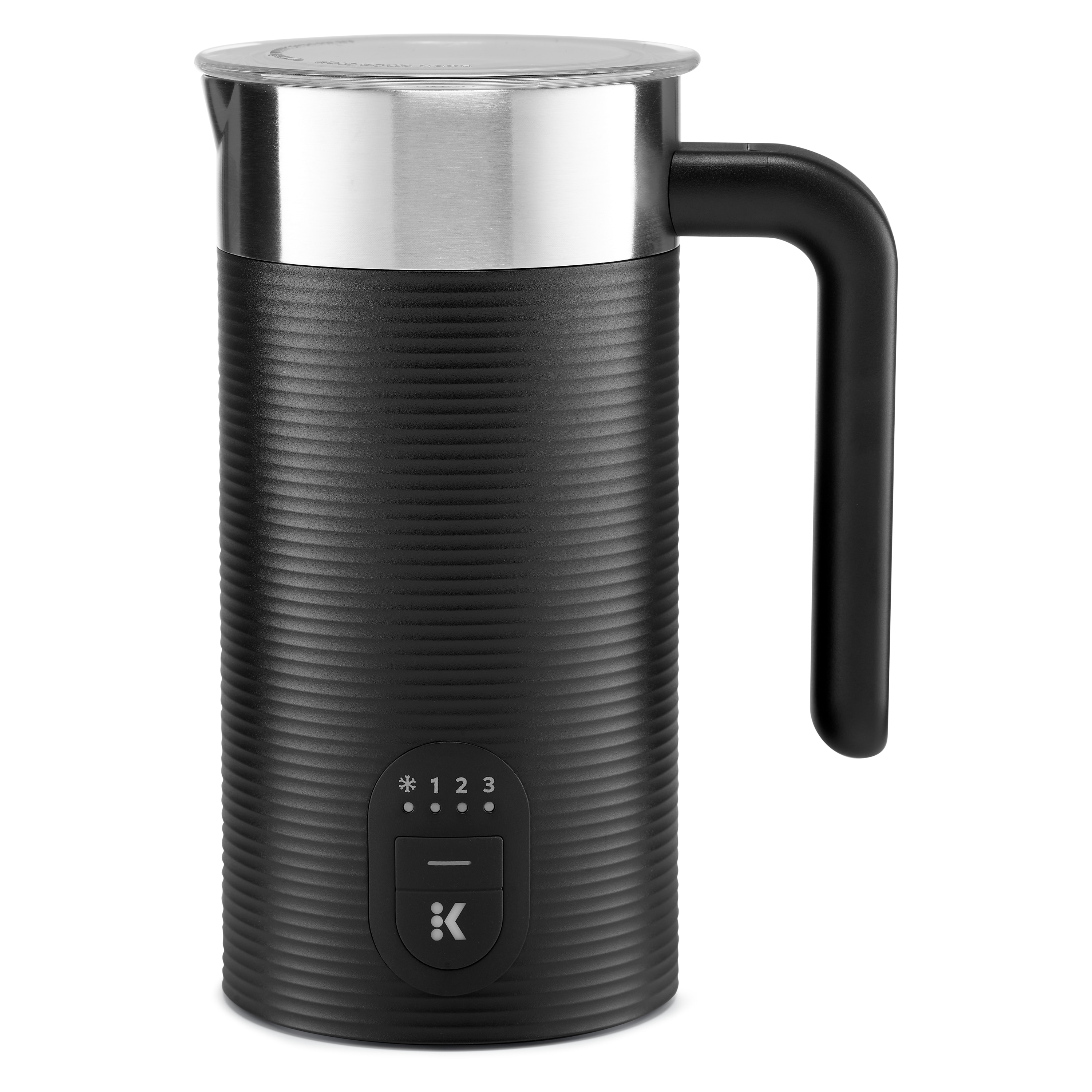 Keurig 5000365485 Sin-Serv-Coffee-Makers - View #9