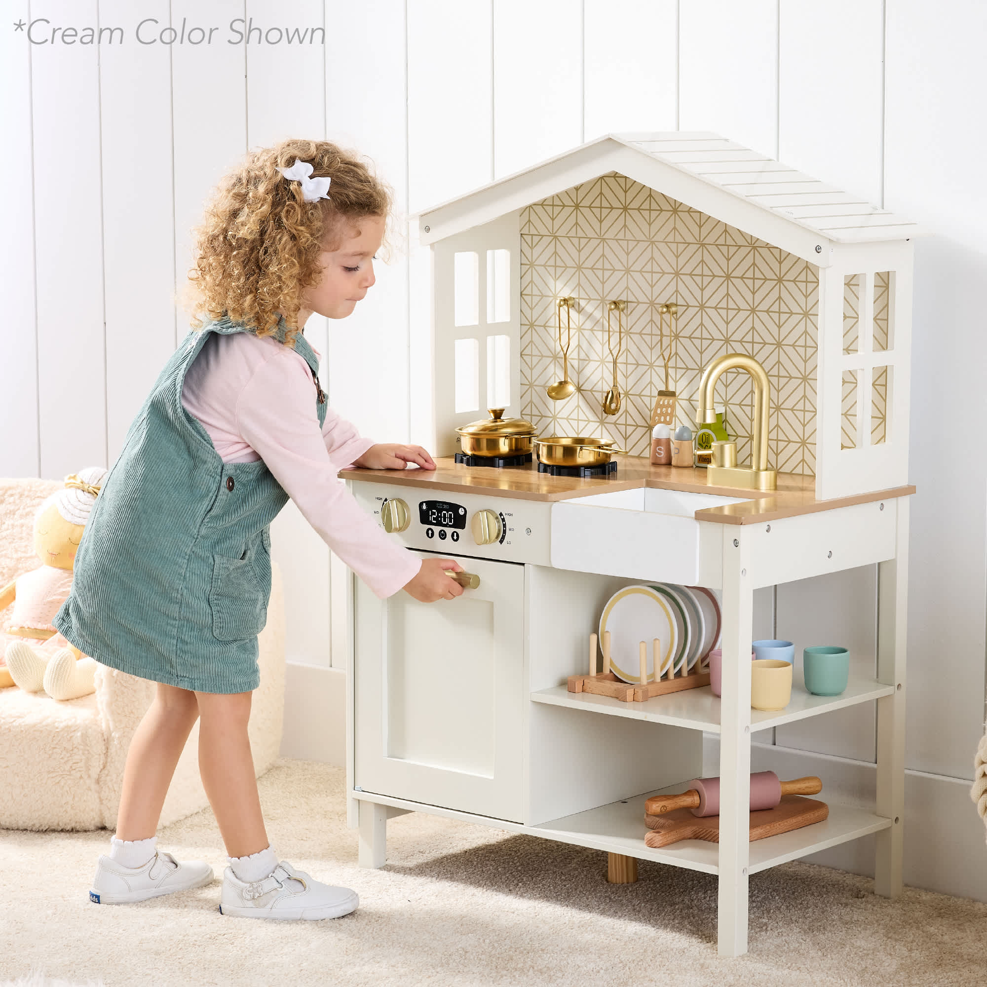 Best Choice Products SKY9191 Play-Toys - View #3