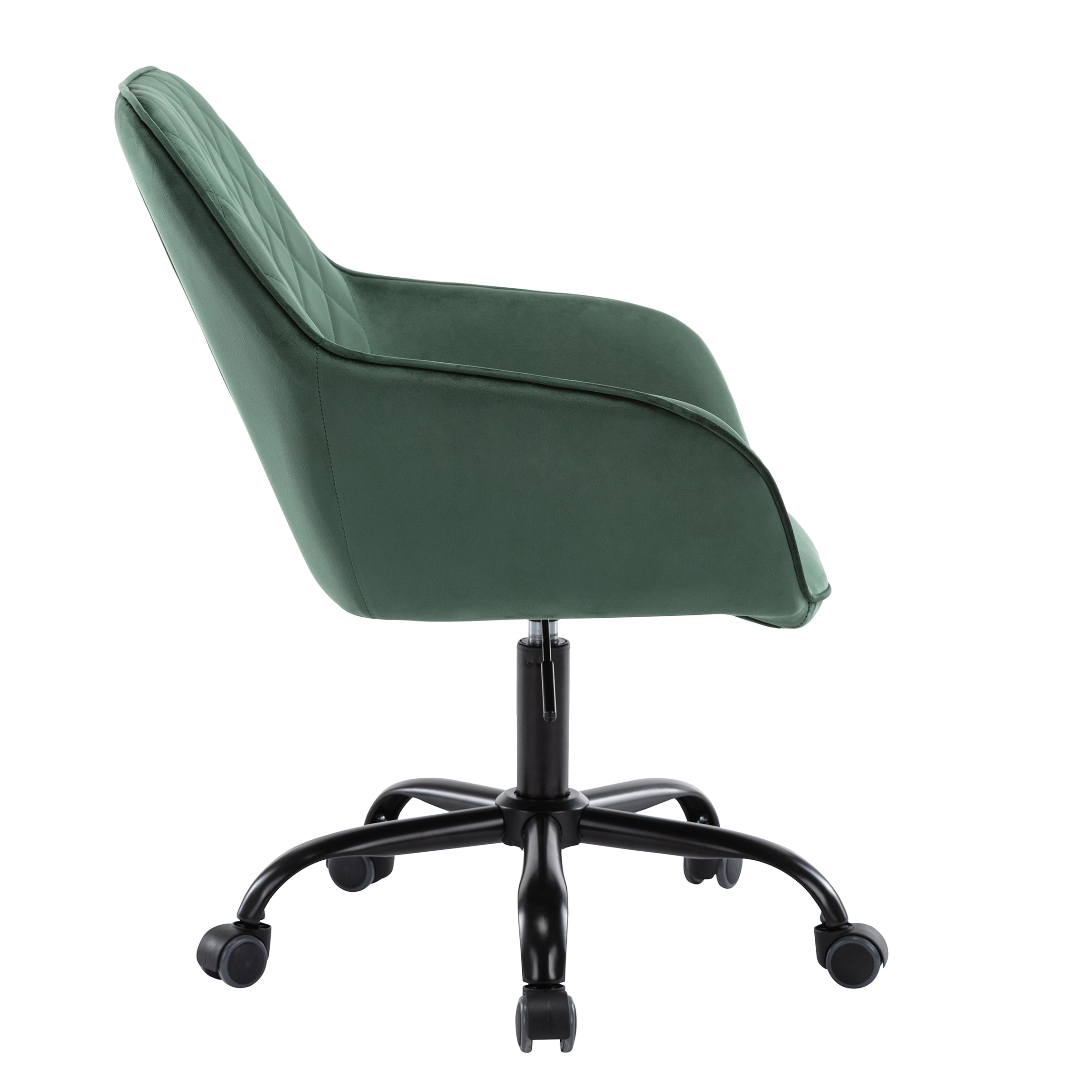 CASAINC WF-HFOF-014G Office-Chairs - View #7