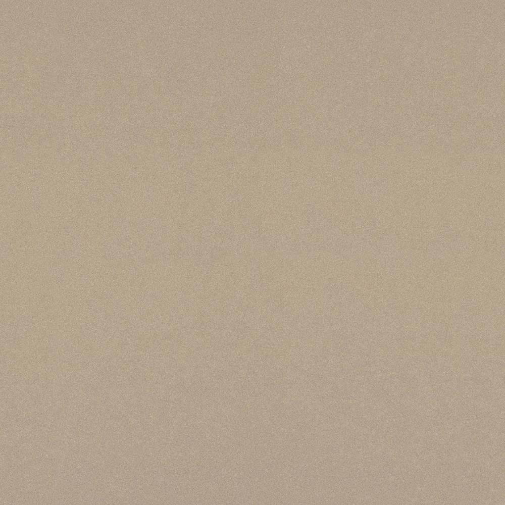 Wilsonart 4841-60-48X096-000 Standard 48-Inches W x 96-Inches L Desert Zephyr Patterned Kitchen Laminate Sheet