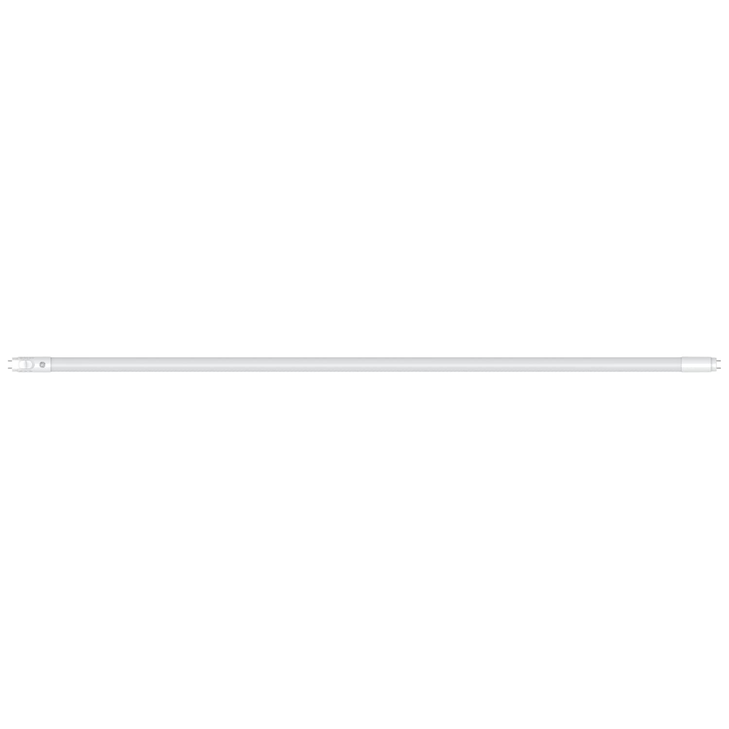 GE 93132043 Led-Tube-Light-Bulbs - View #3