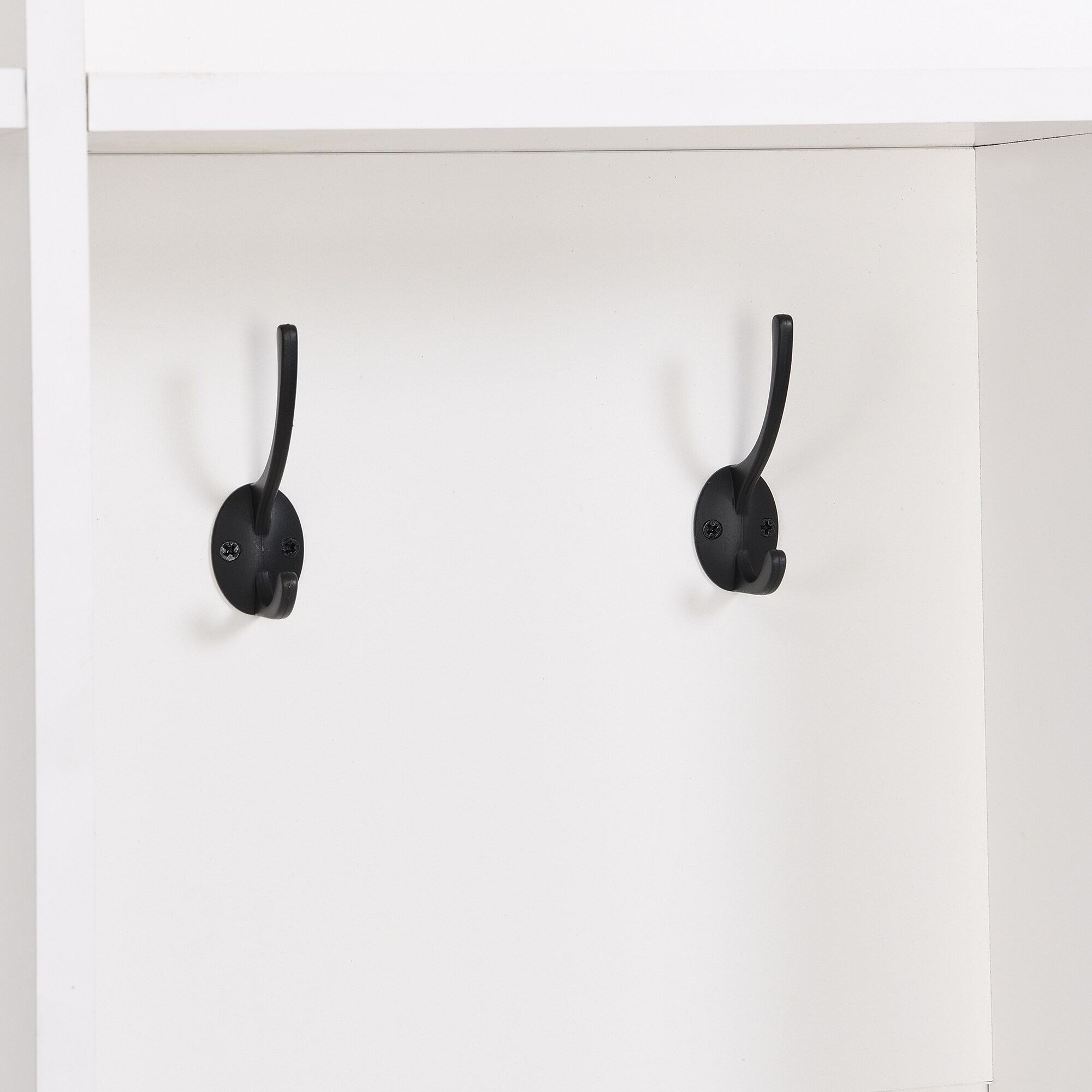 ModernLuxe SD000021AAK Coatrack-Stands-Pedestals - View #14
