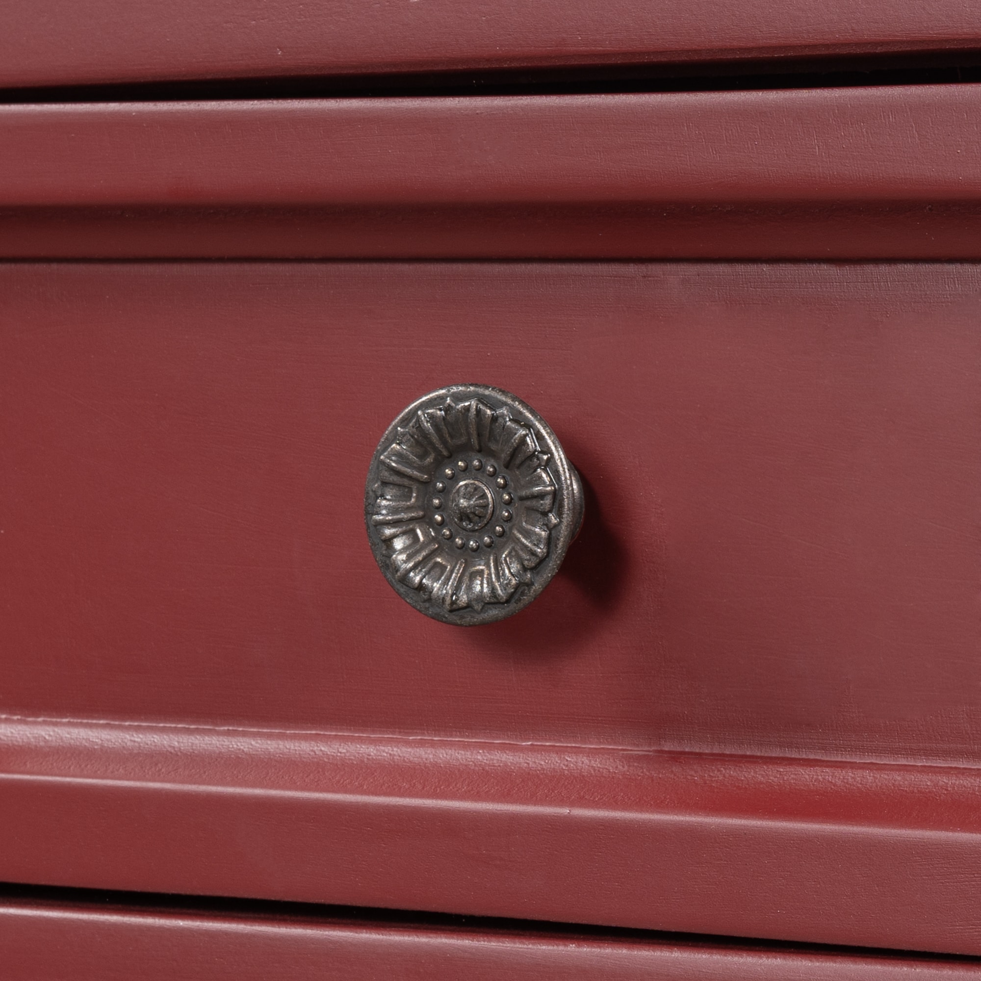 CASAINC BH-822AAR Console-Sofa-Tables - View #6