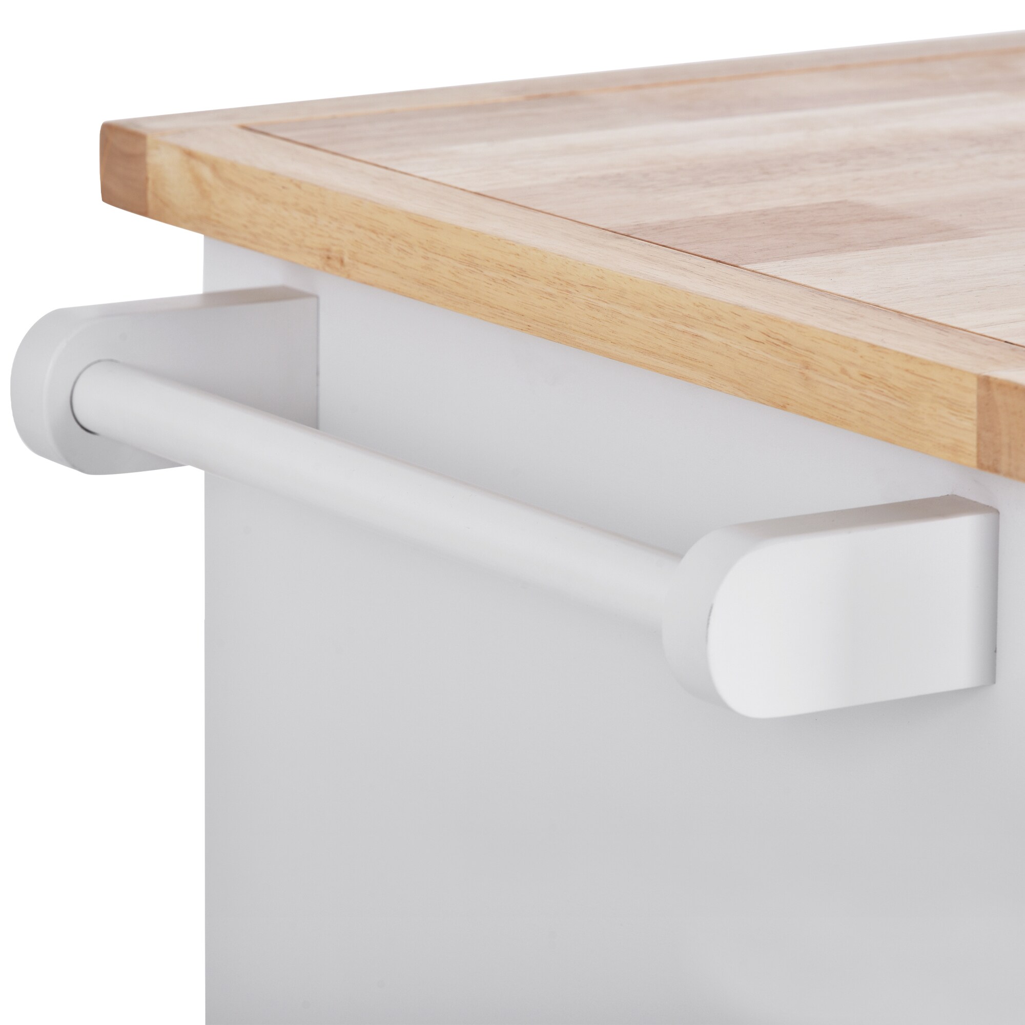 Bybafun YB2600092 Kitchen-Furniture - View #15