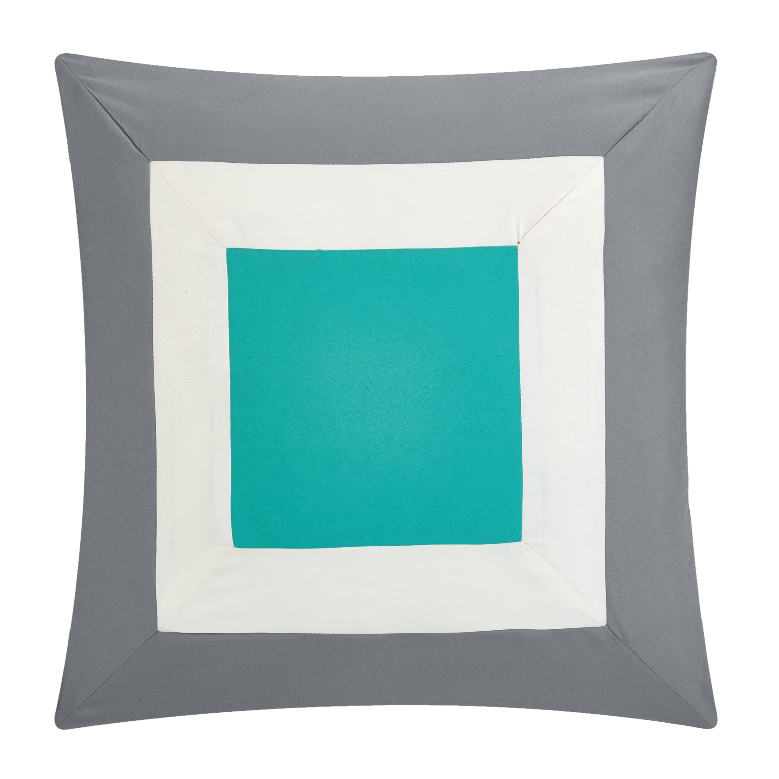 Chic Home Design CS4467-LW bedding - View #8