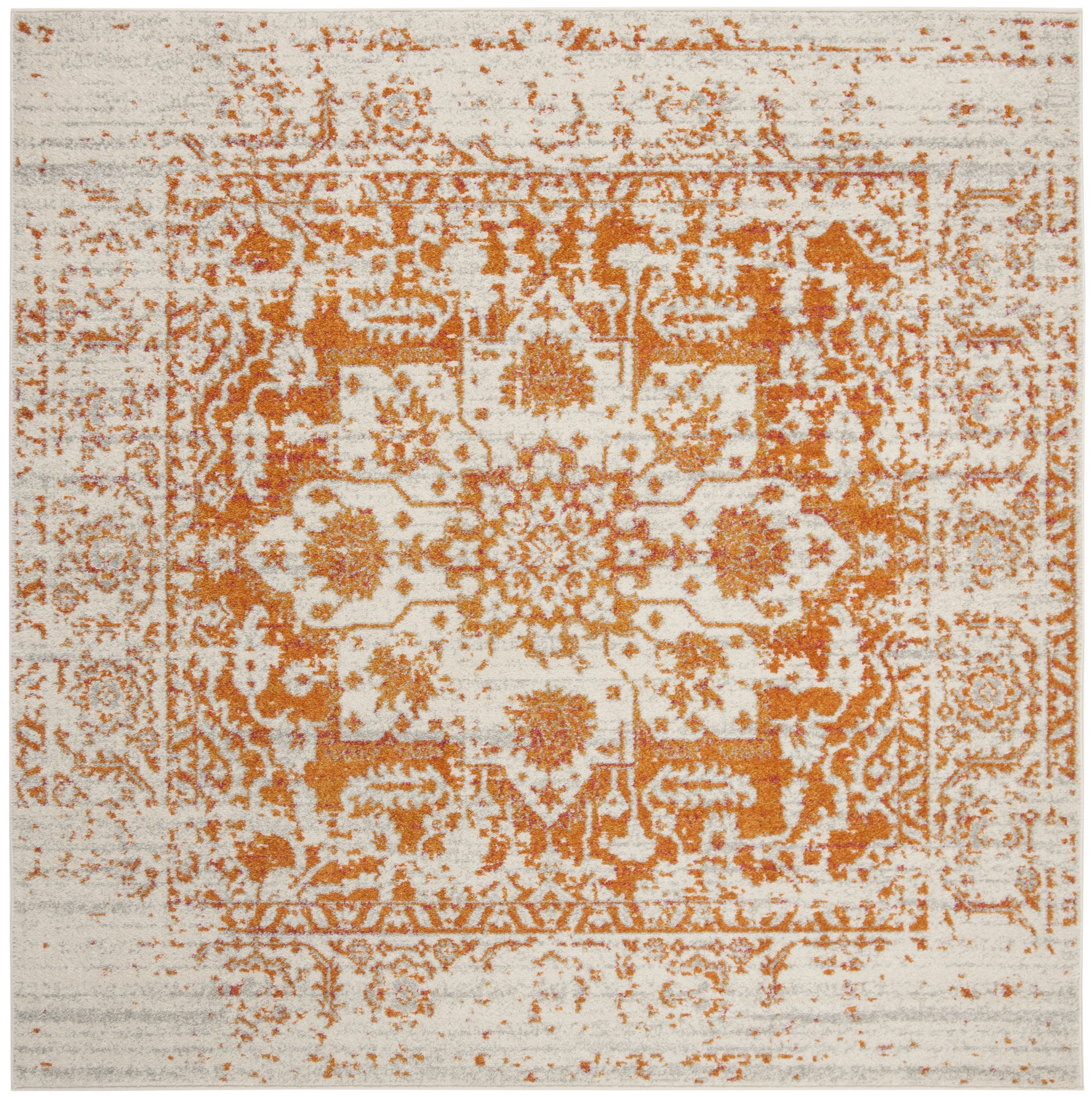 Safavieh MAD603P-7SQ rugs - View #2