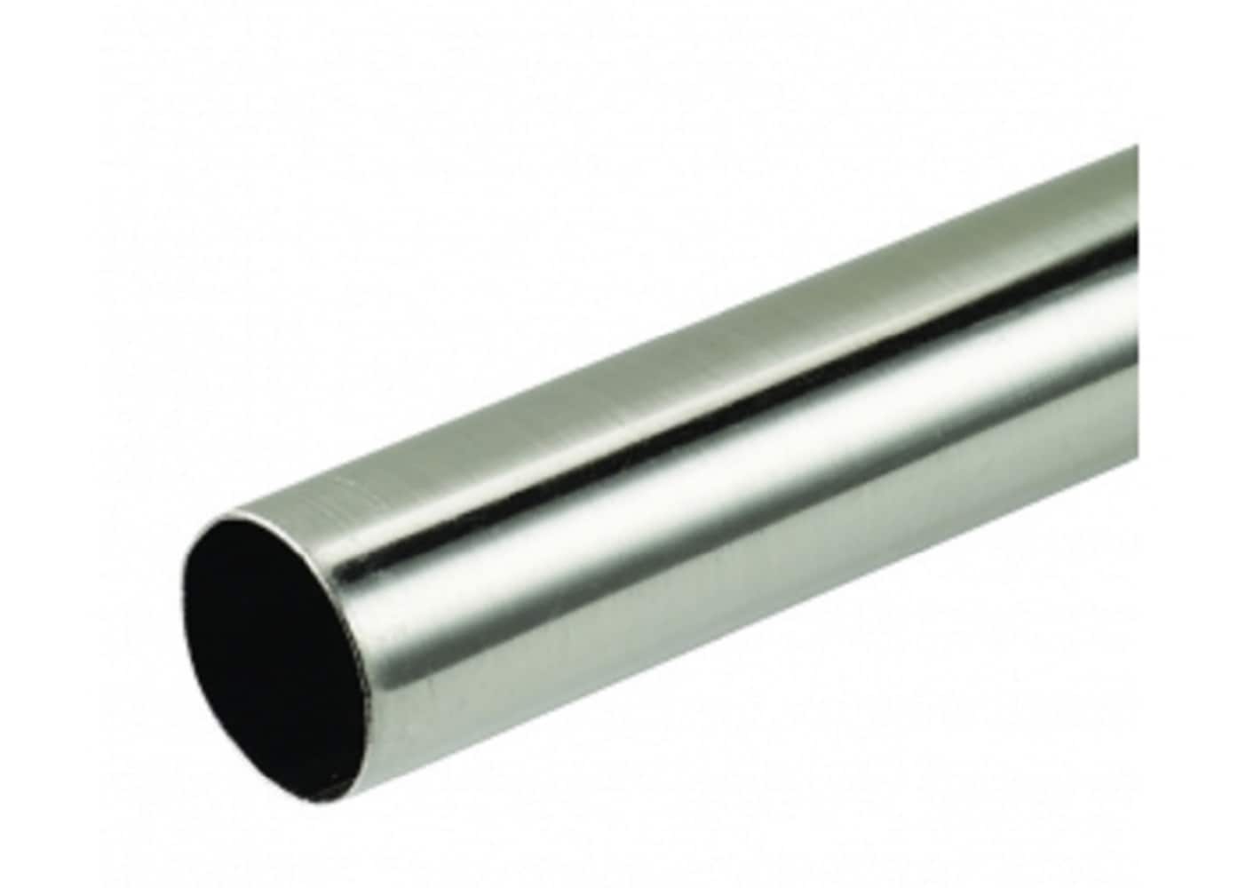 Intensions CYLOBN95KIT Curtain-Rods - View #5