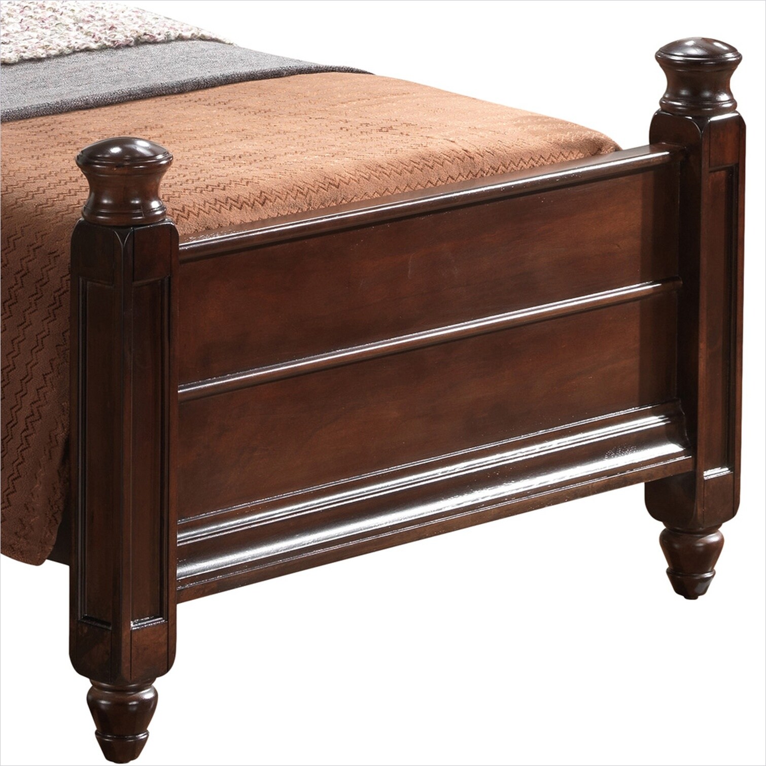Watnature SLLARYA2M0MQ beds - View #5