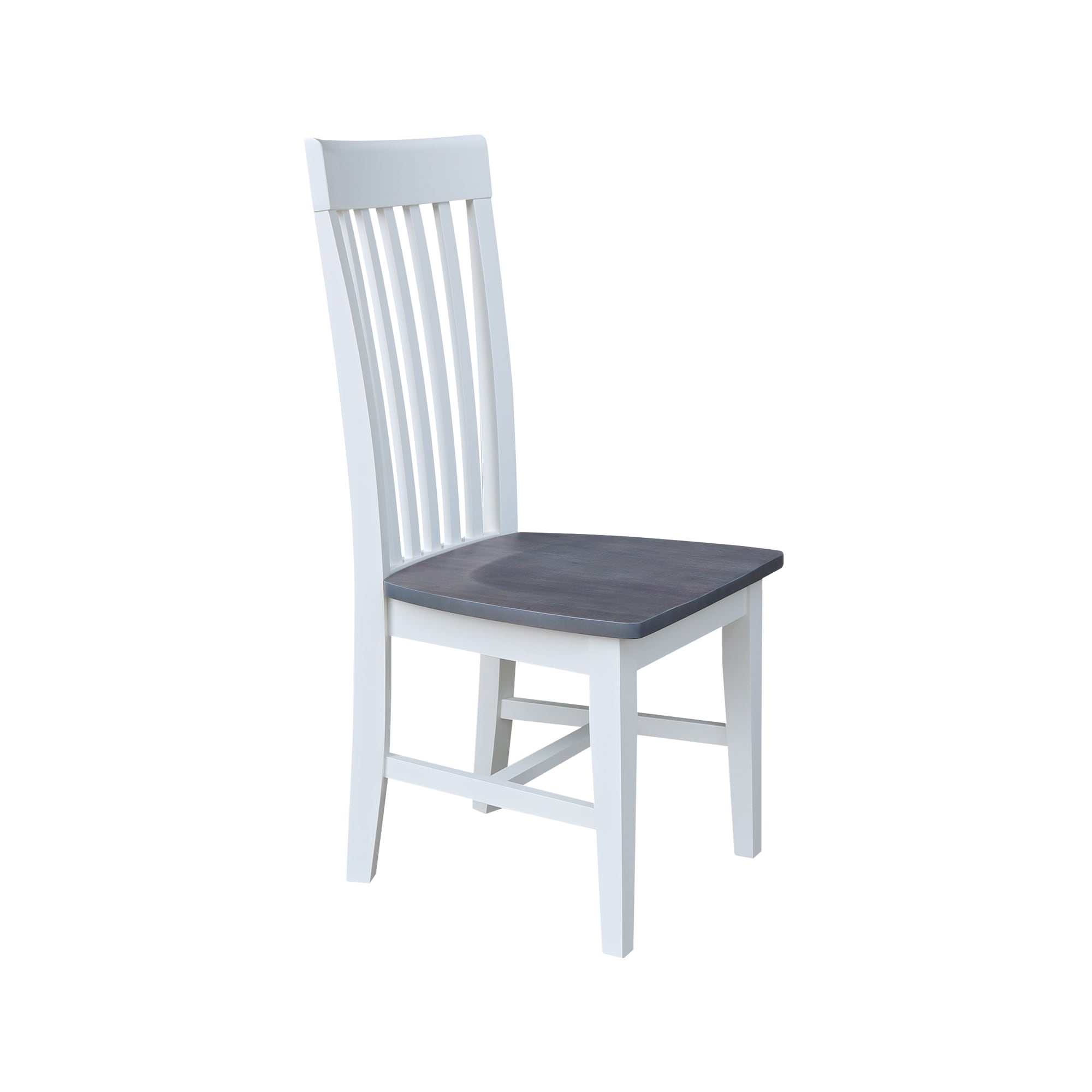 International Concepts C05-465P Dining-Chairs - View #5
