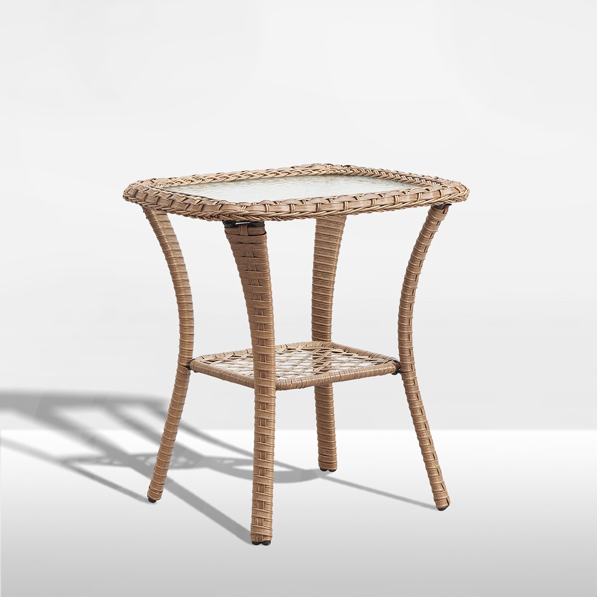 Rilyson FS109 Patio-Tables - View #4