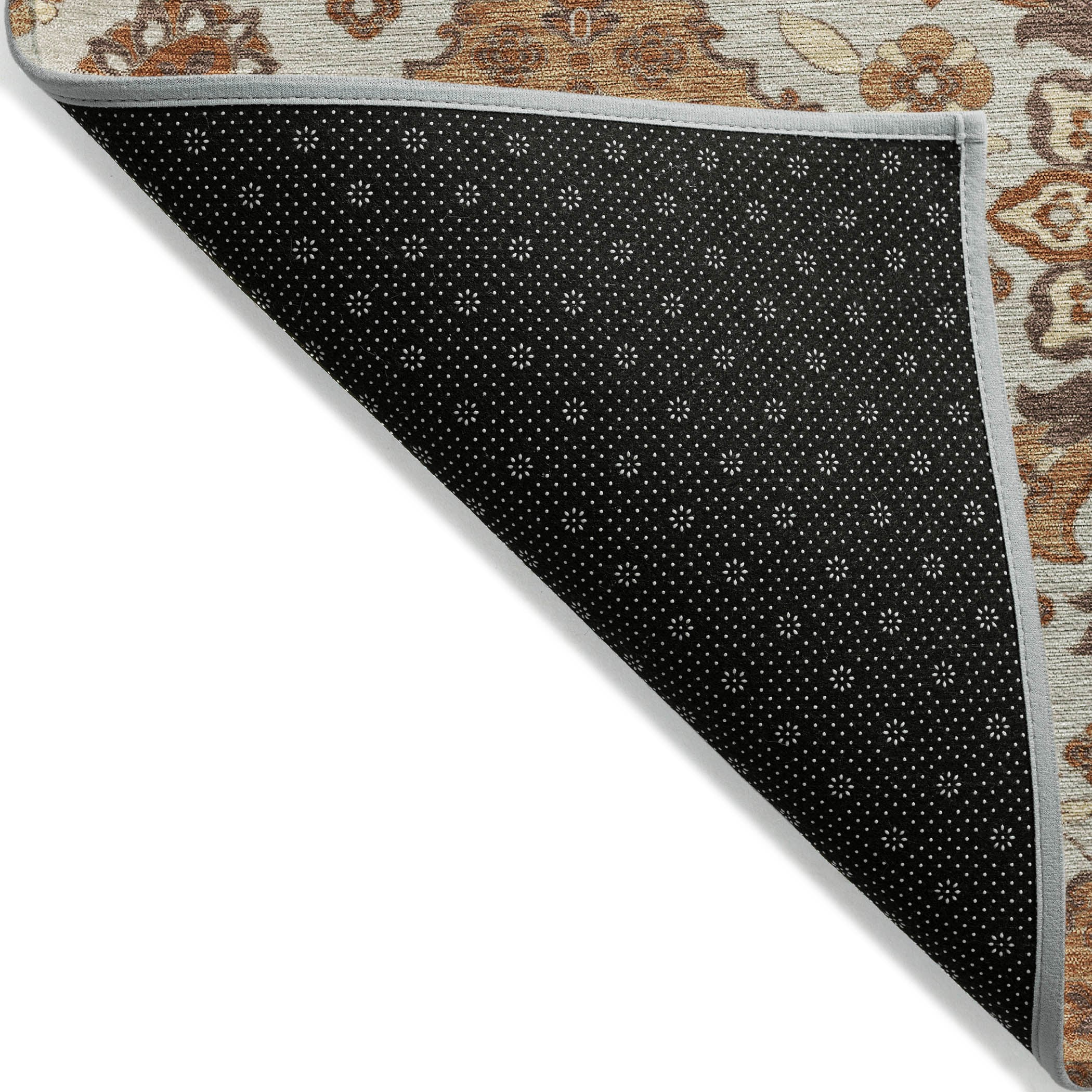 Addison Rugs ACN1853CP9X12 rugs - View #3
