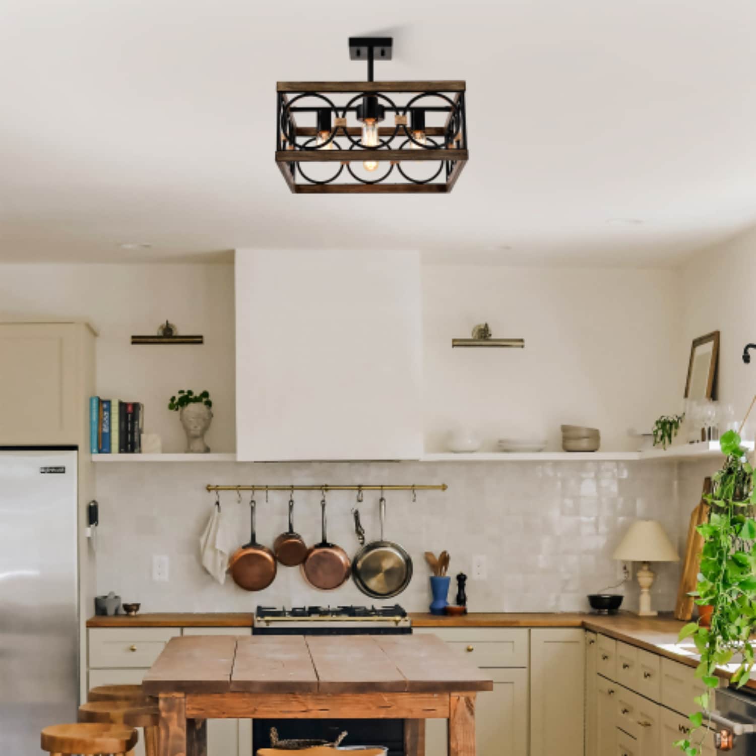ZHLLMQ ZHLLMQ-W3596P469831 Pendant-Lights - View #4