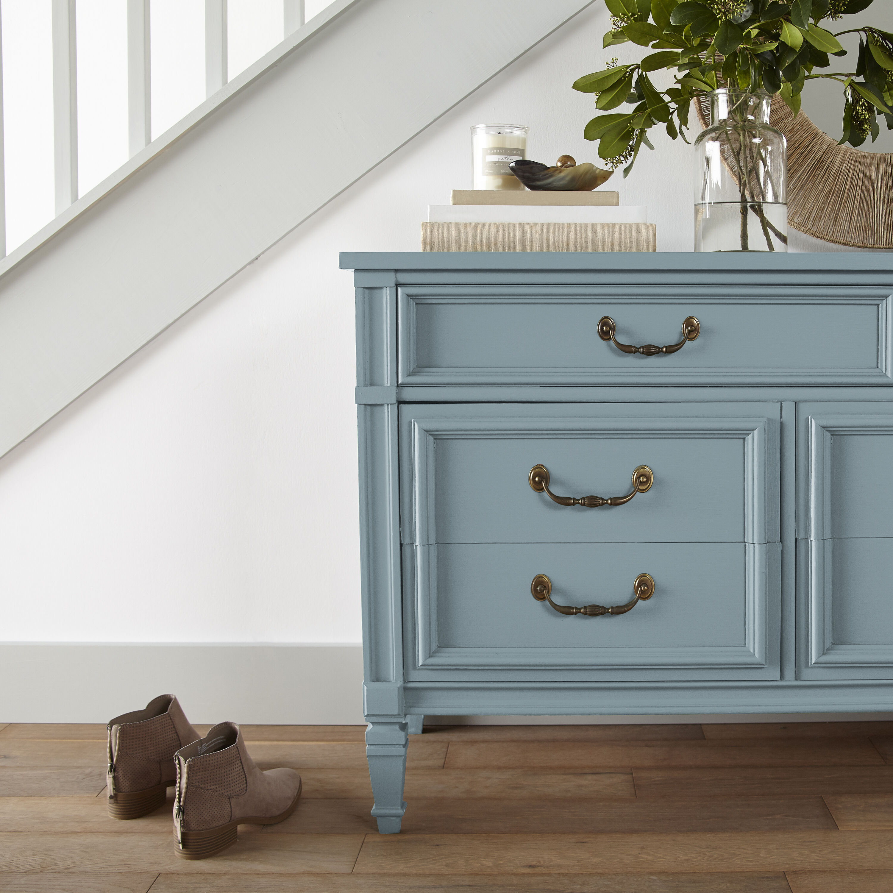 Magnolia Home MAG113-4082230 Chalky-Paint - View #2