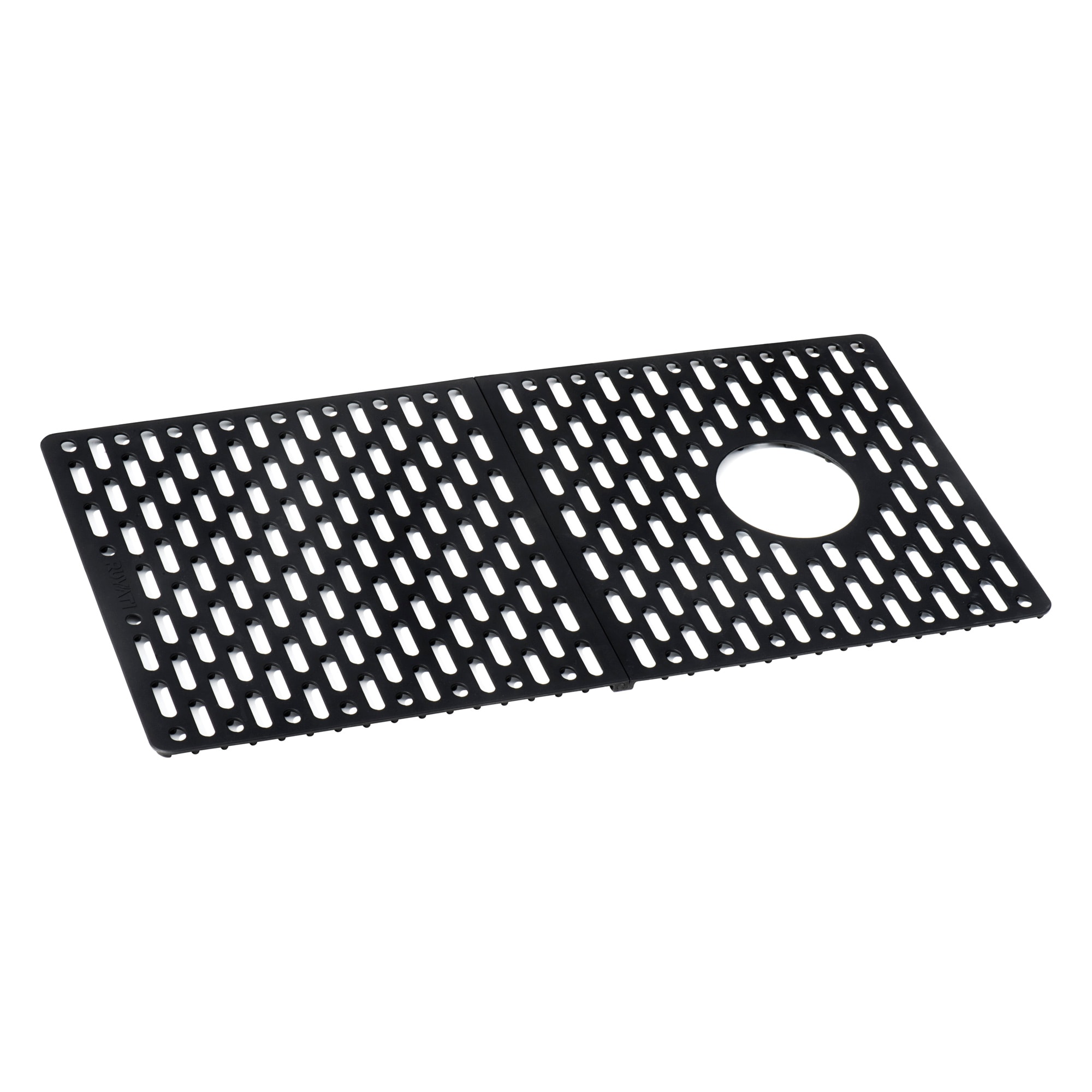 Sink Grids & Mats Material Silicone