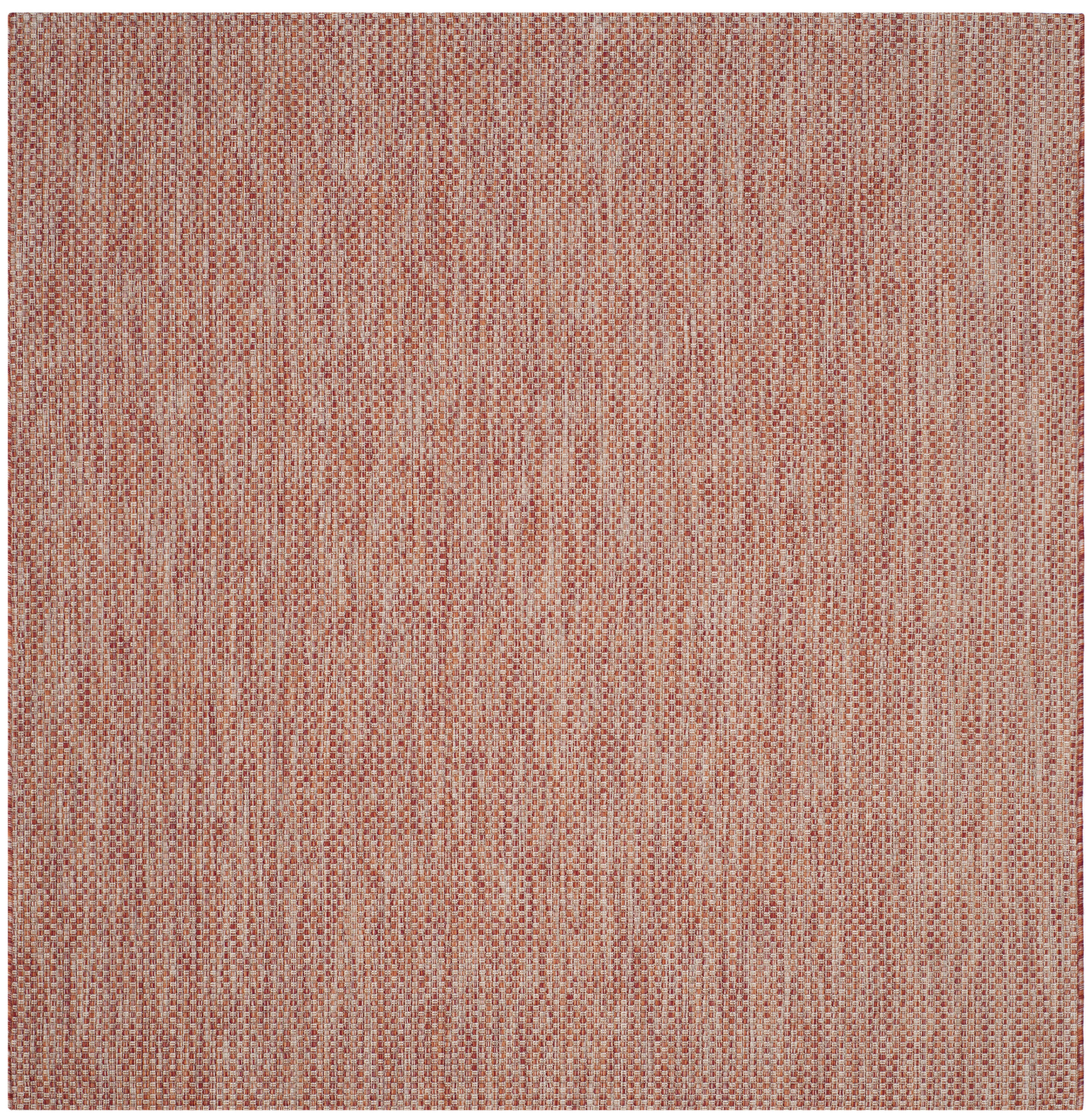Safavieh CY8521-36521-8SQ rugs - View #2