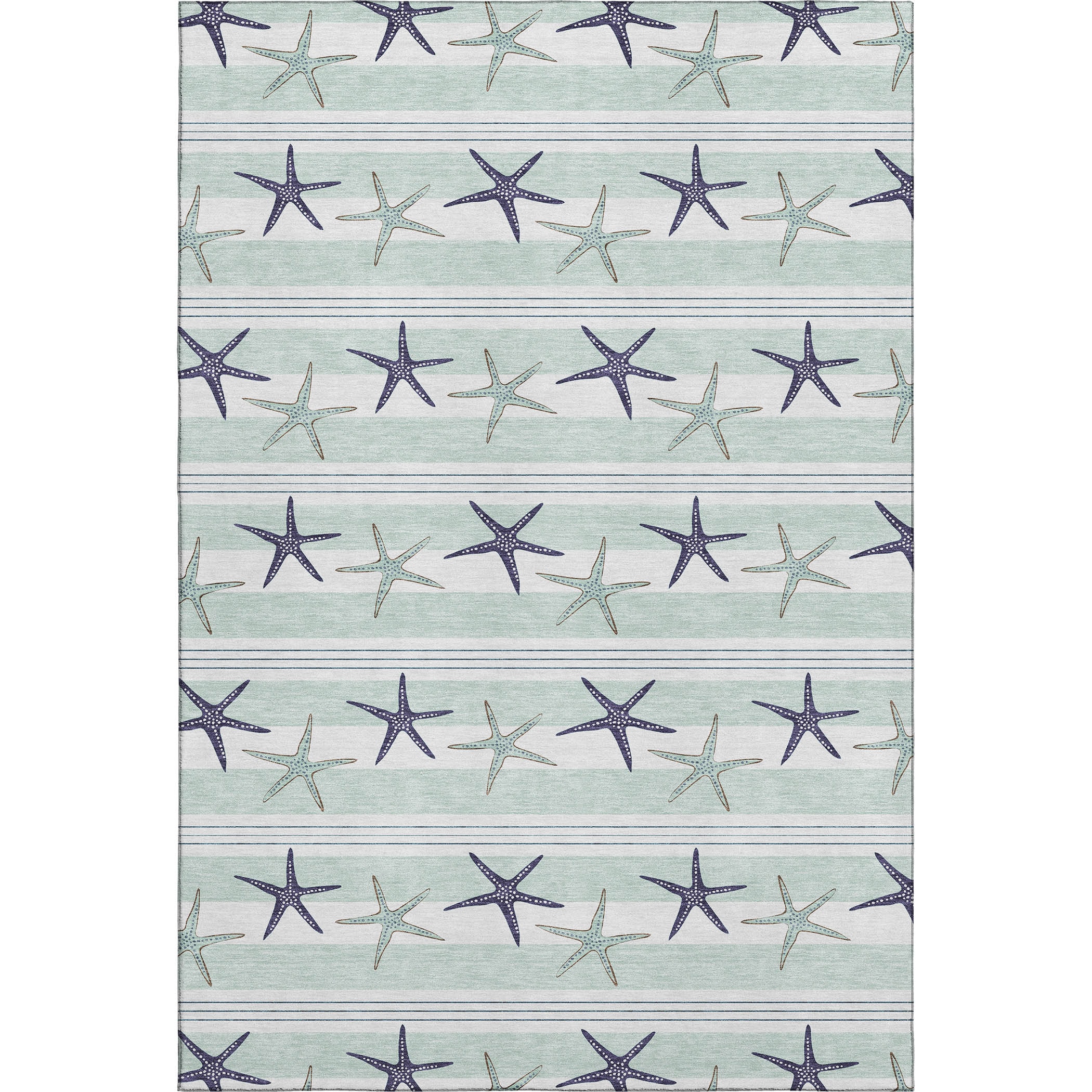 Addison Rugs AMF191SE5X8 rugs - View #2