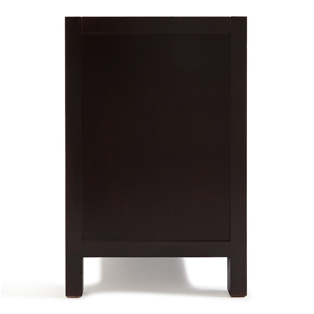 ARIEL A061S-BC-ESP vanities - View #4