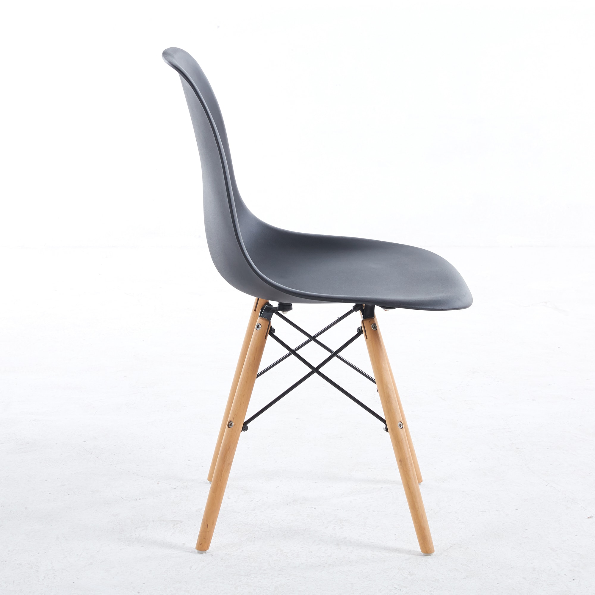 Sumyeg WF-HW65592NY-LA chairs - View #5