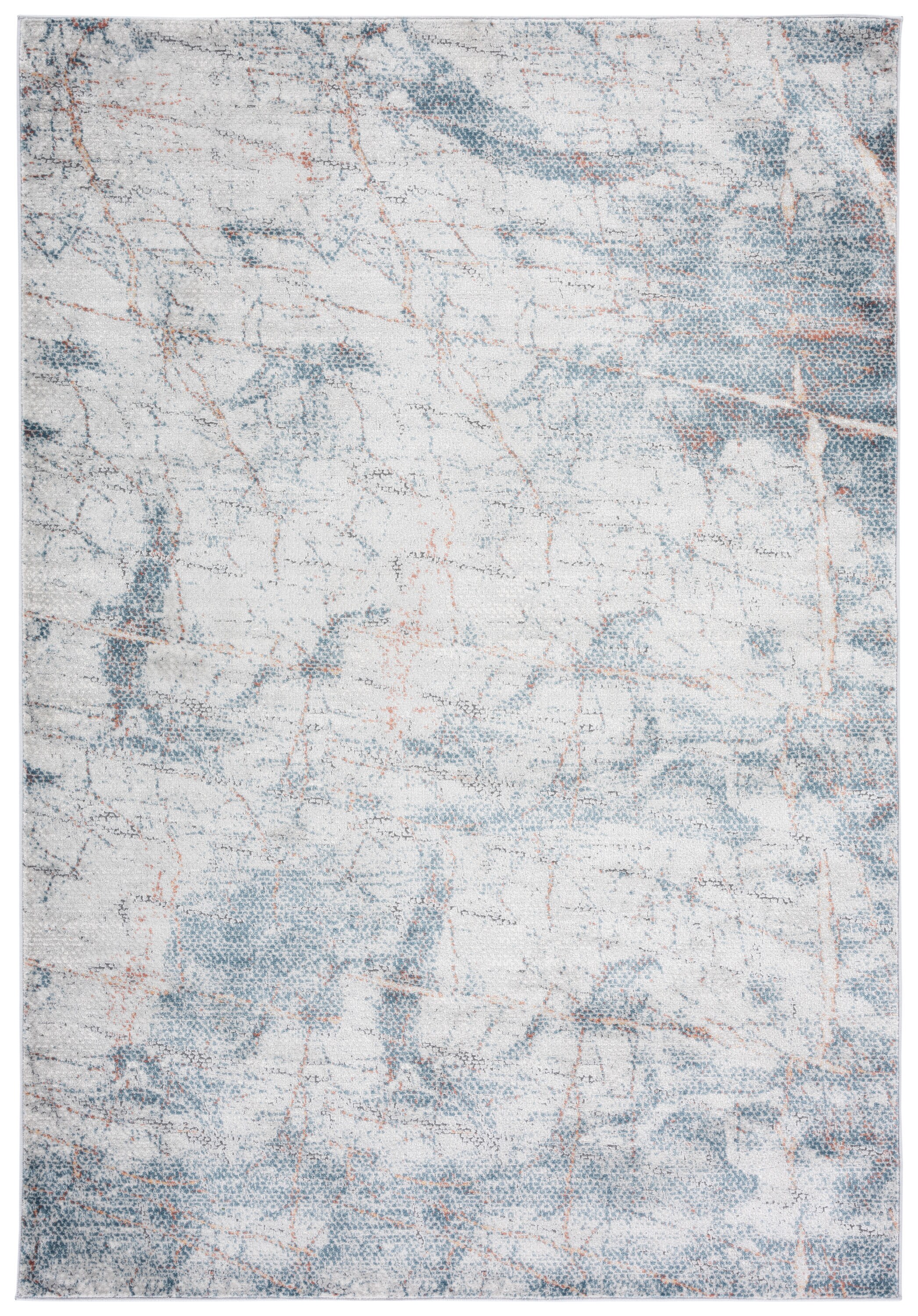Safavieh VGE202A-5 rugs - View #2