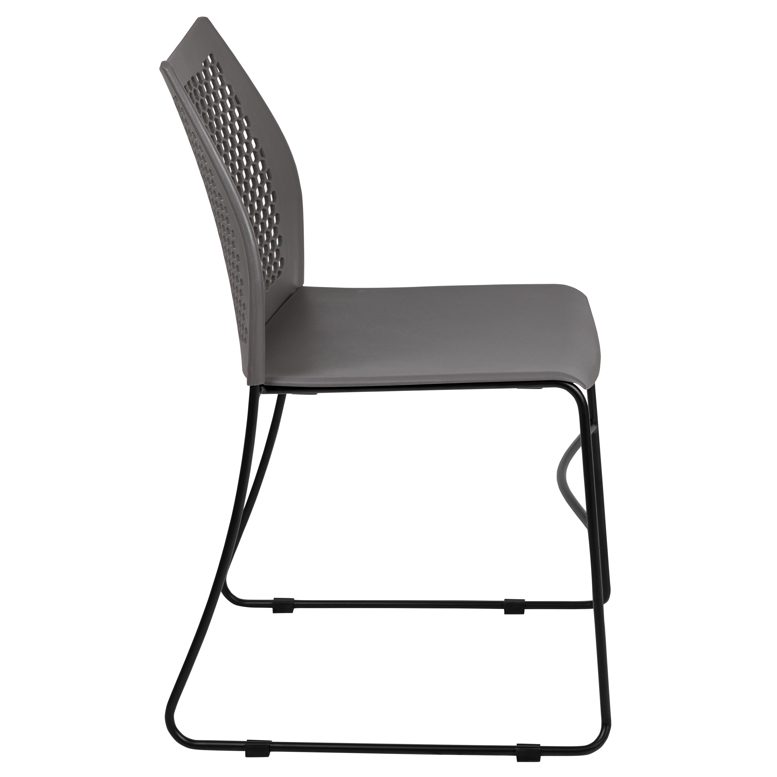 Flash Furniture 889142521129 chairs - View #8