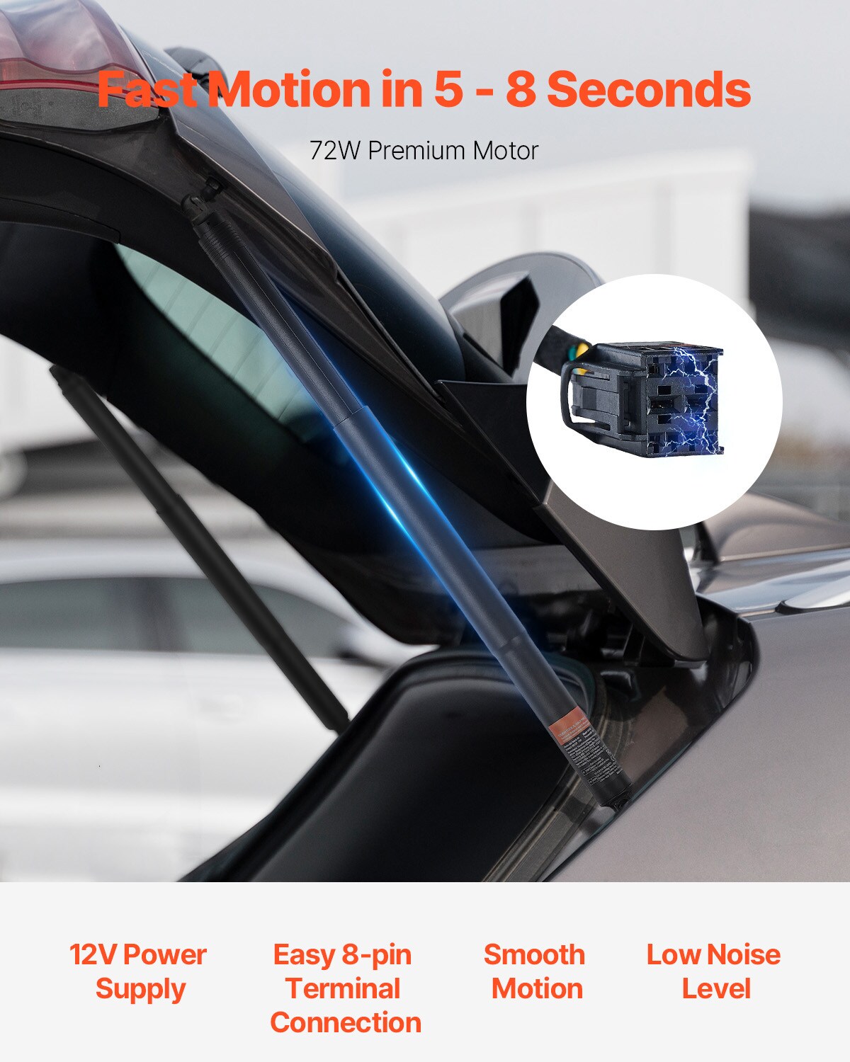 SVOPES SVOPESDDZCG2J11533V9 Automotive-Specialty-Tools - Thumbnail View #4