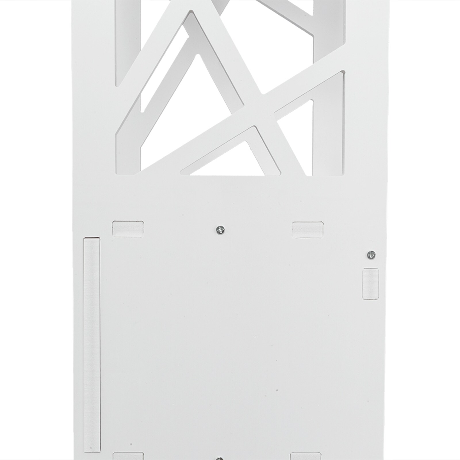 Winado LO1G13000978 Free-Standing-Shelving - View #6