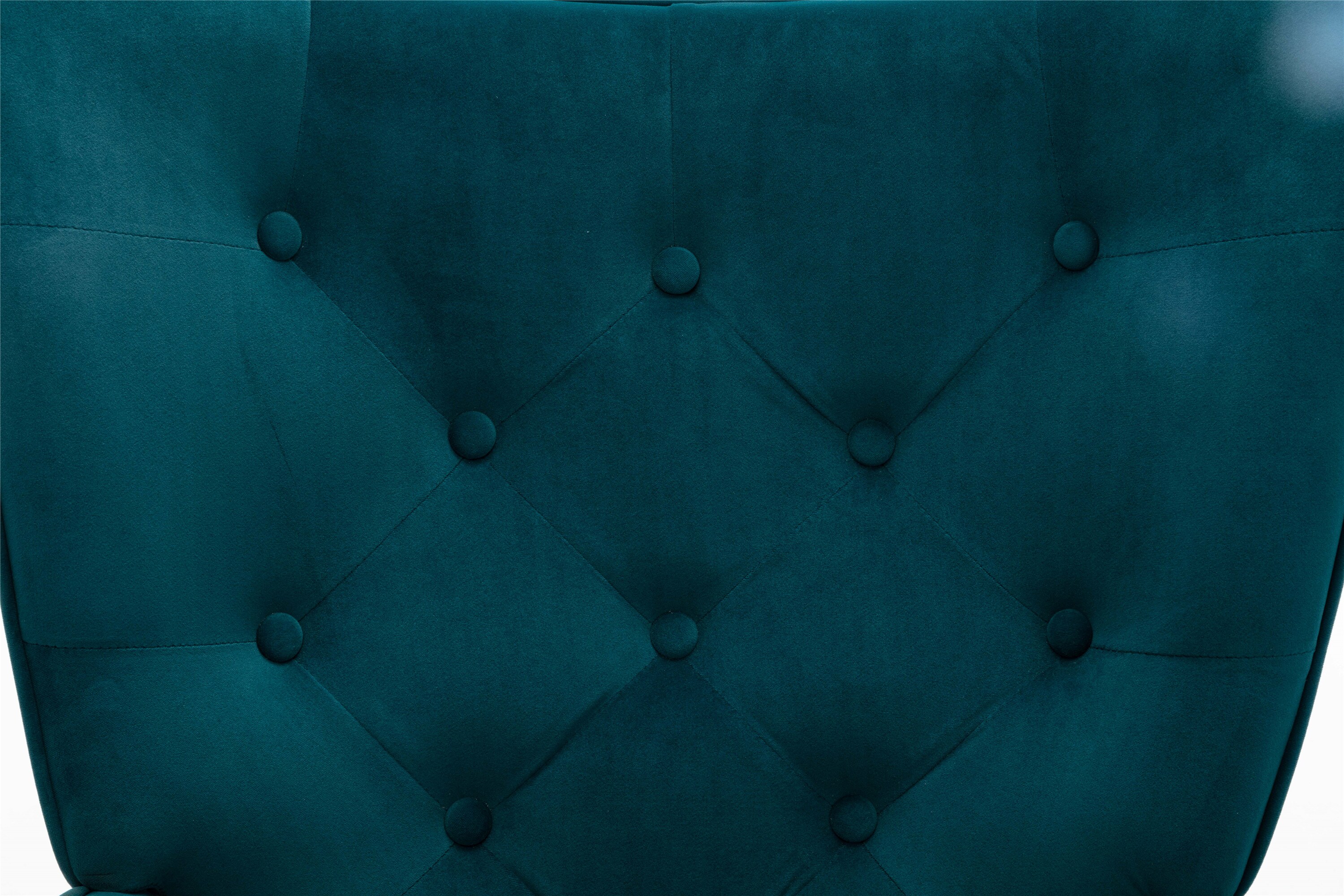 CASAINC WF-AS100 chairs - View #6