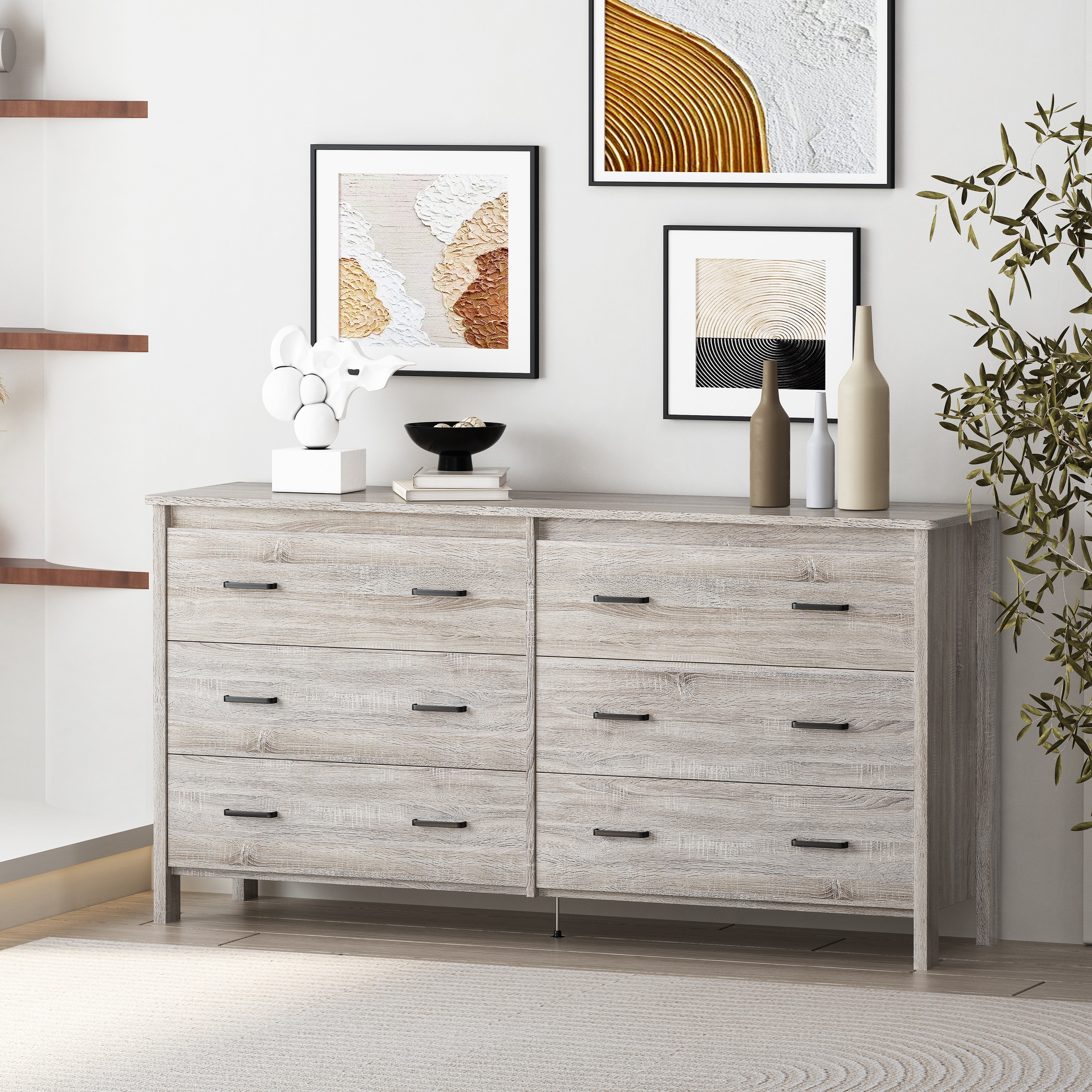 Best Selling Home Decor 315592 dressers - View #2