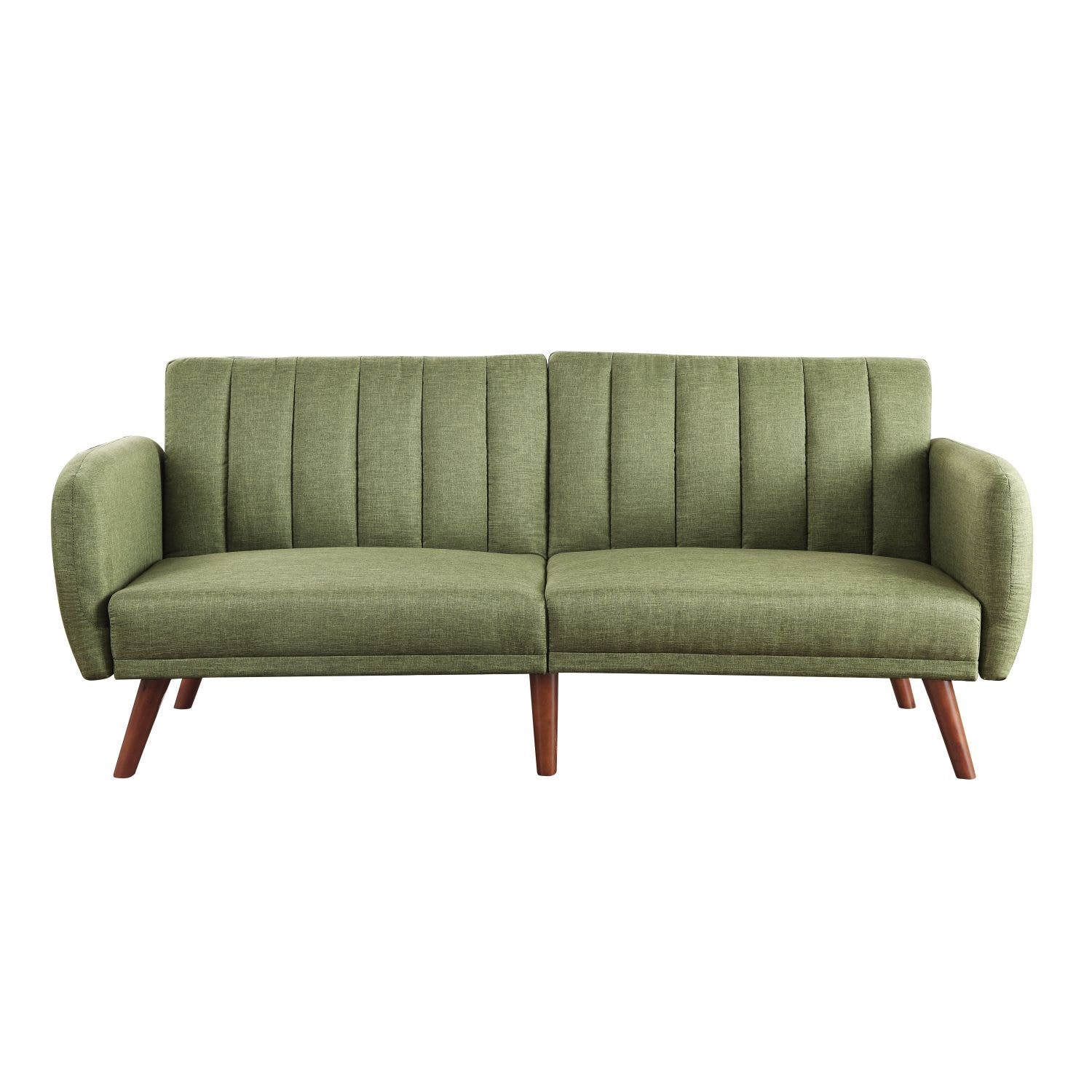 JASMODER 57194 Sofas-Loveseats - View #6
