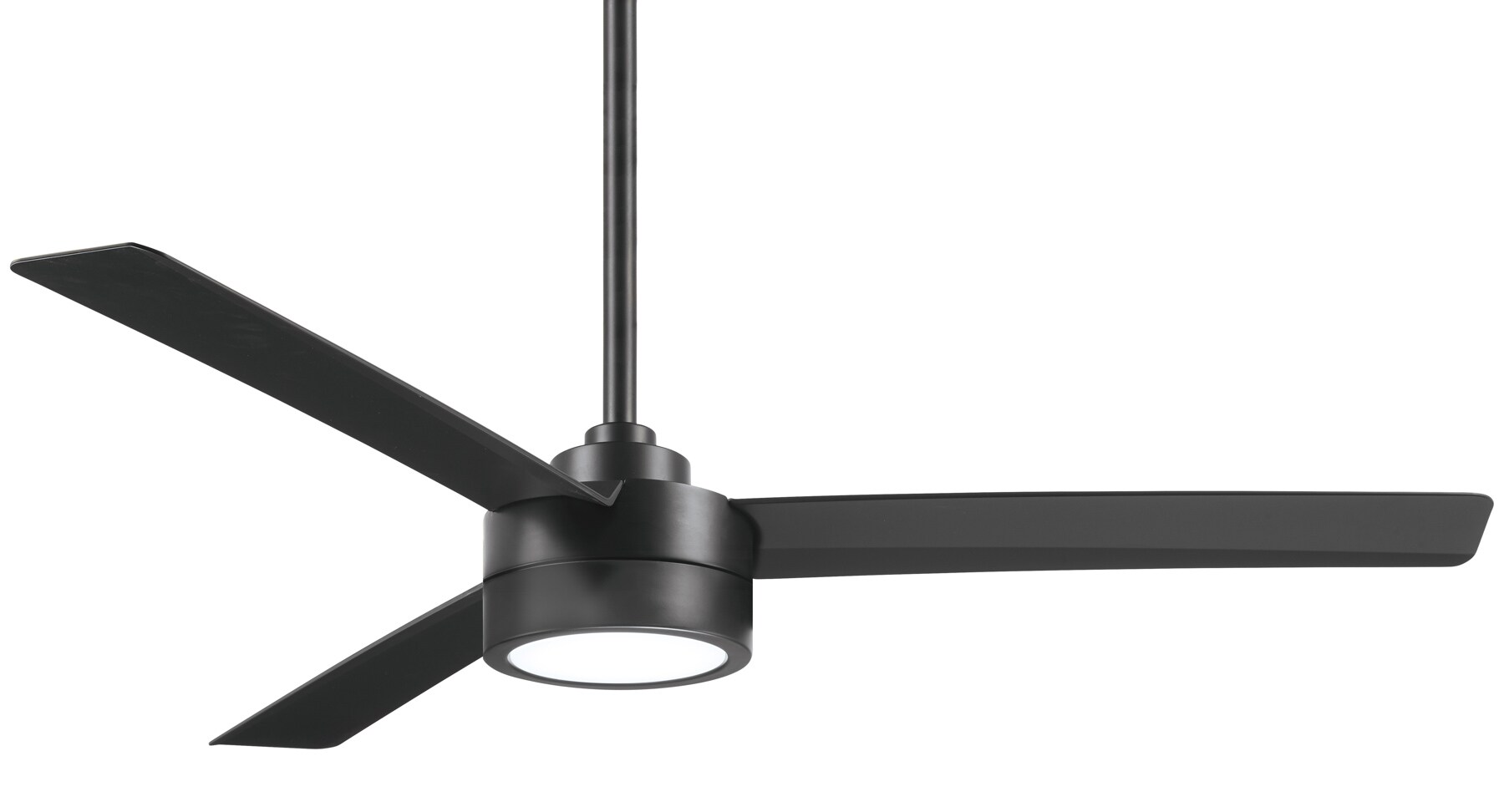 Minka Aire F535L-CL Ceiling-Fans - View #6
